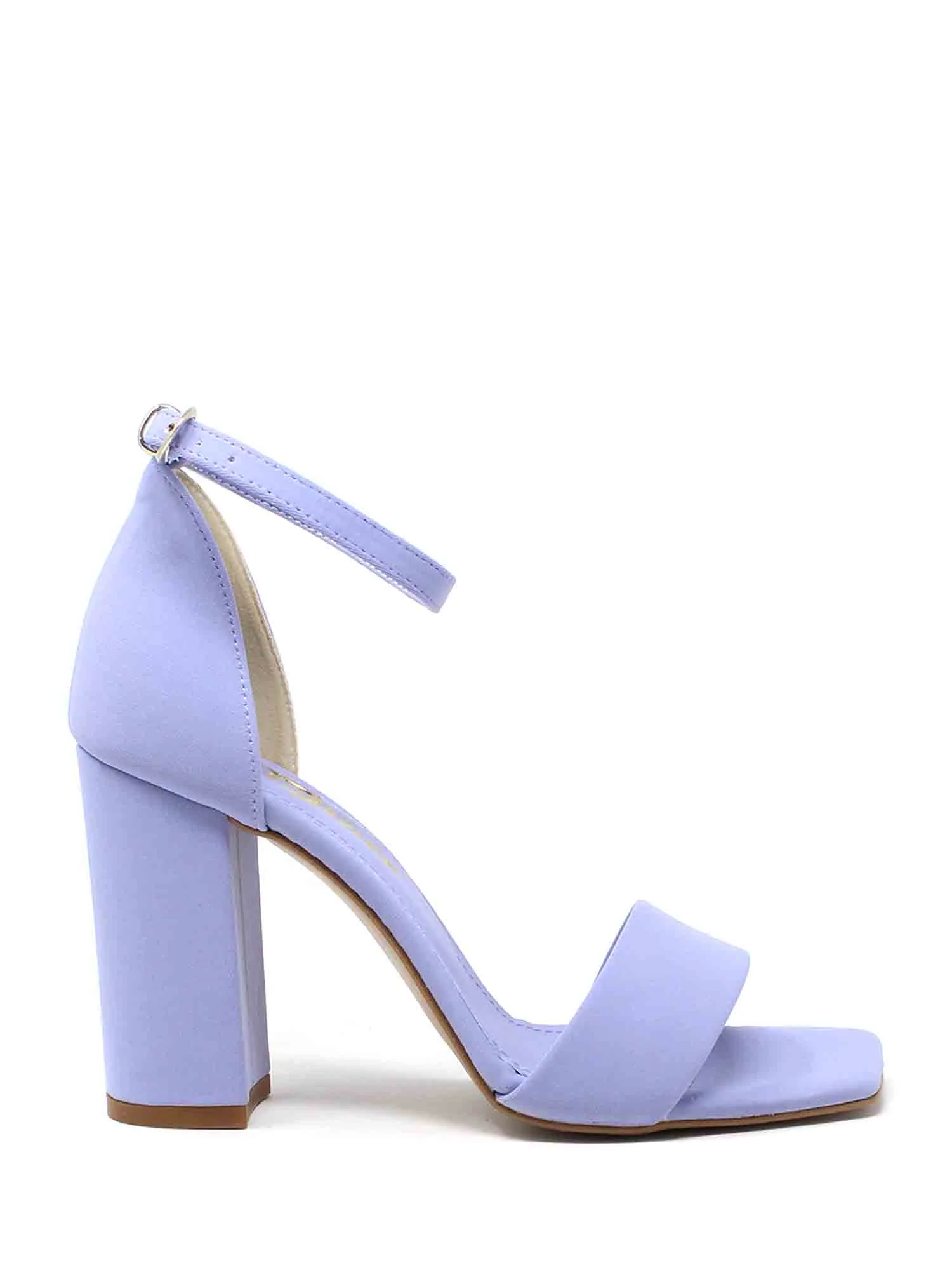 Grace Shoes Sandali Tacco Donna | 018R001 - Image 36