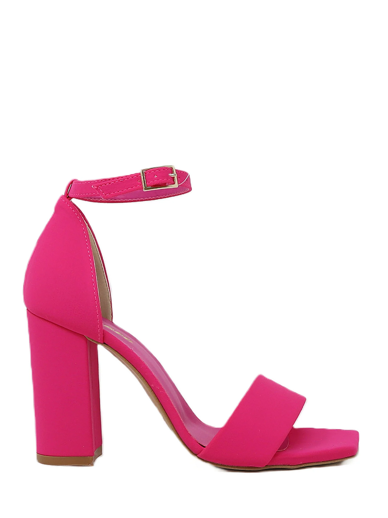 Grace Shoes Sandali Tacco Donna | 018R001 - Image 7