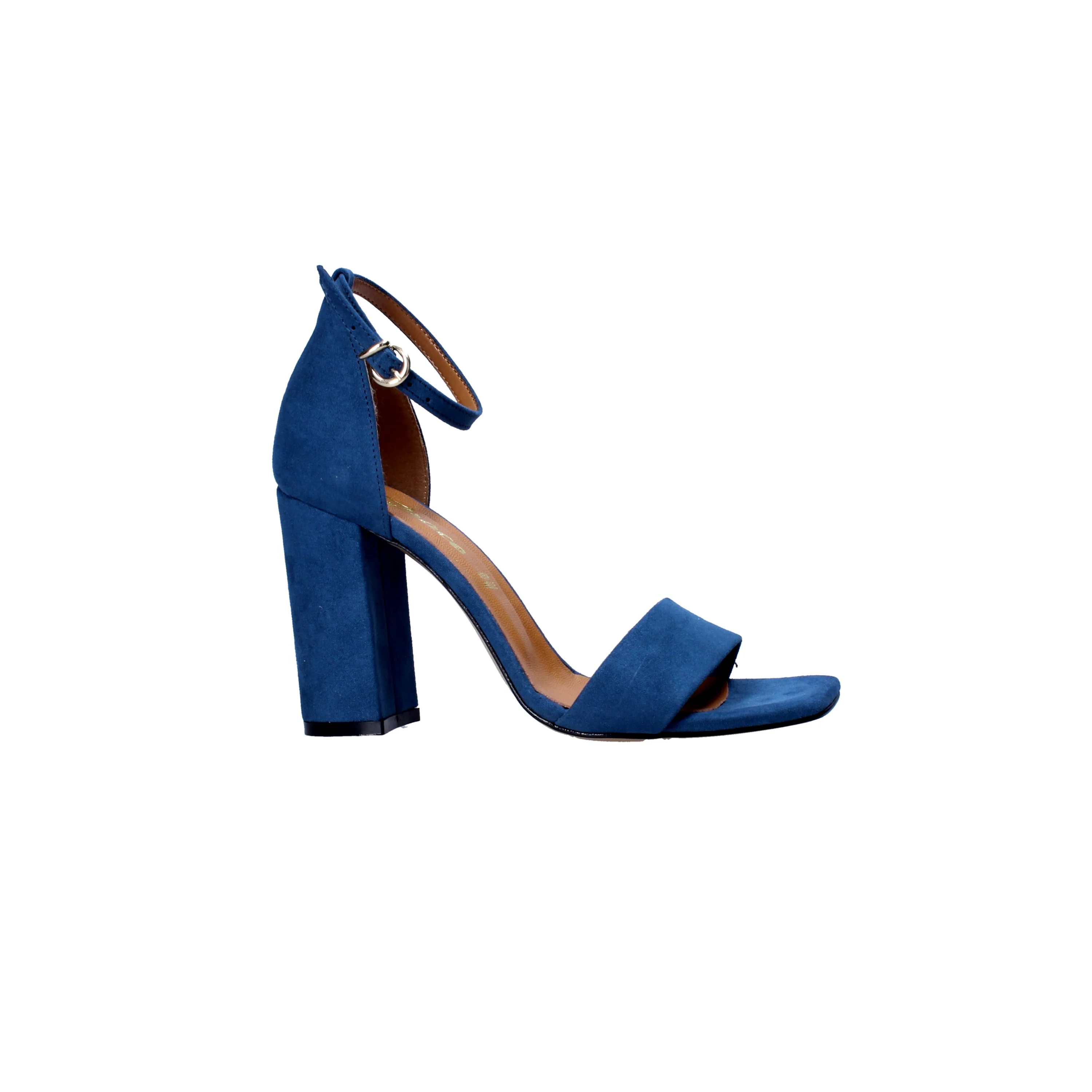Grace Shoes Sandali Tacco Donna | 018R001 - Image 8