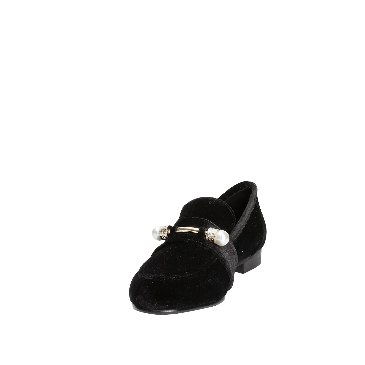 Grace Shoes Mocassini Donna | 0313 - Image 3