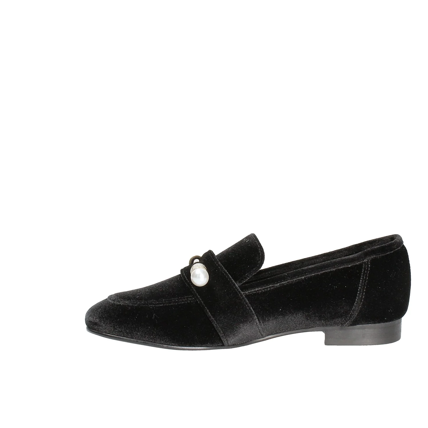 Grace Shoes Mocassini Donna | 0313 - Image 4