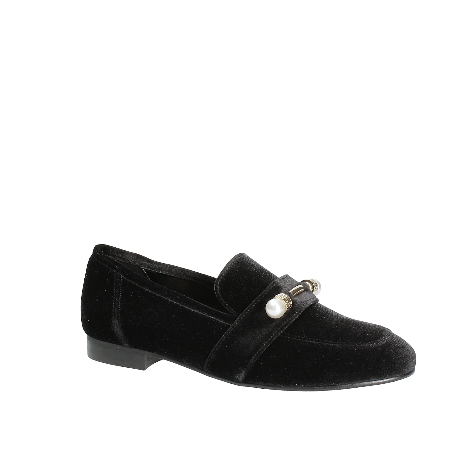 Grace Shoes Mocassini Donna | 0313 - Image 7