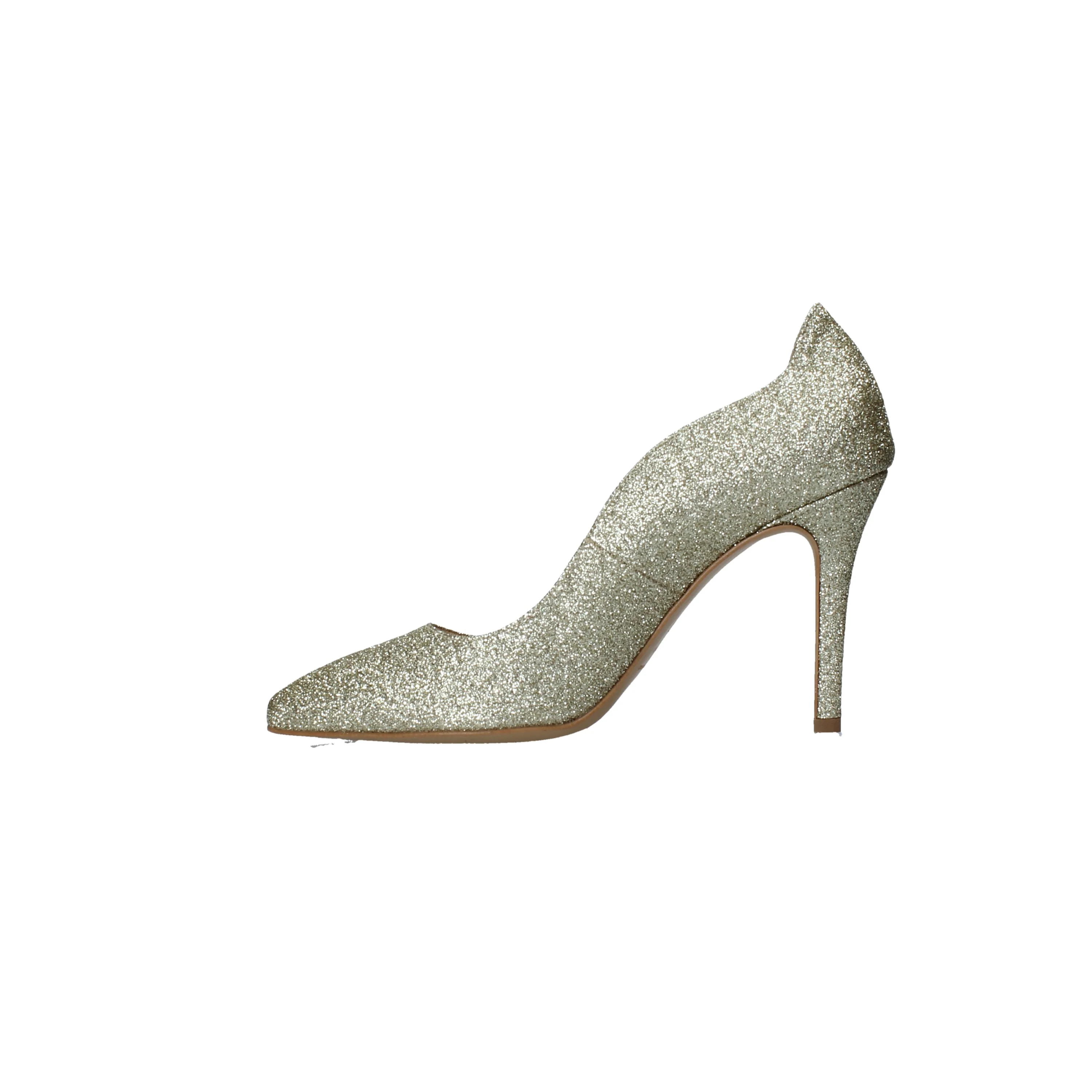 Grace Shoes Decolleté Donna | 038002 - Image 11