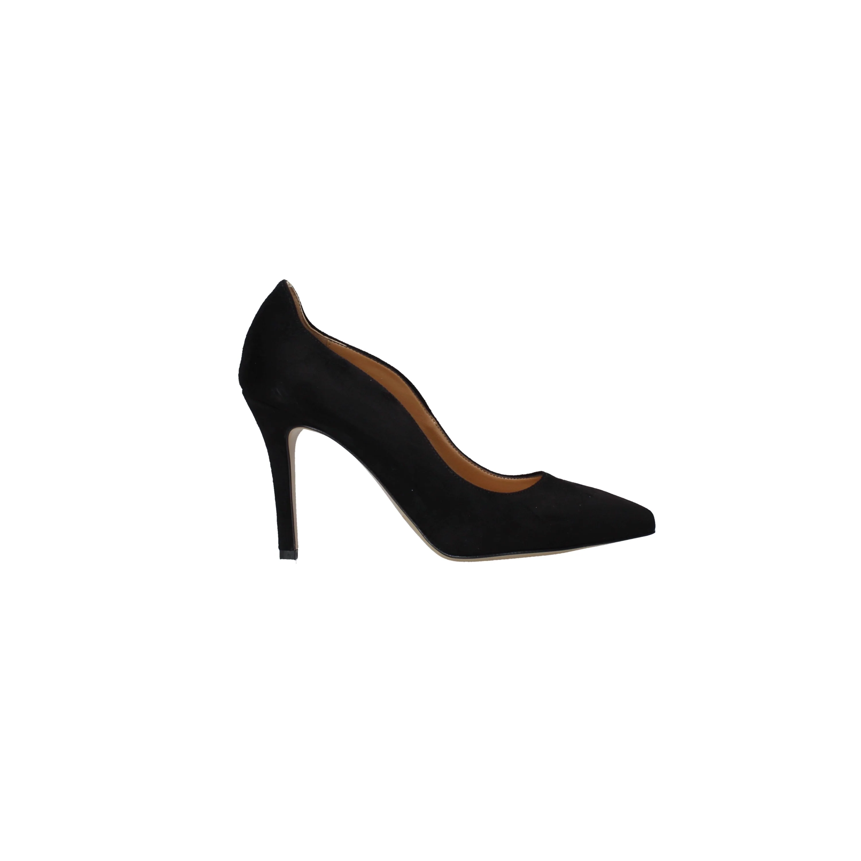 Grace Shoes Decolleté Donna | 038002 - Image 5