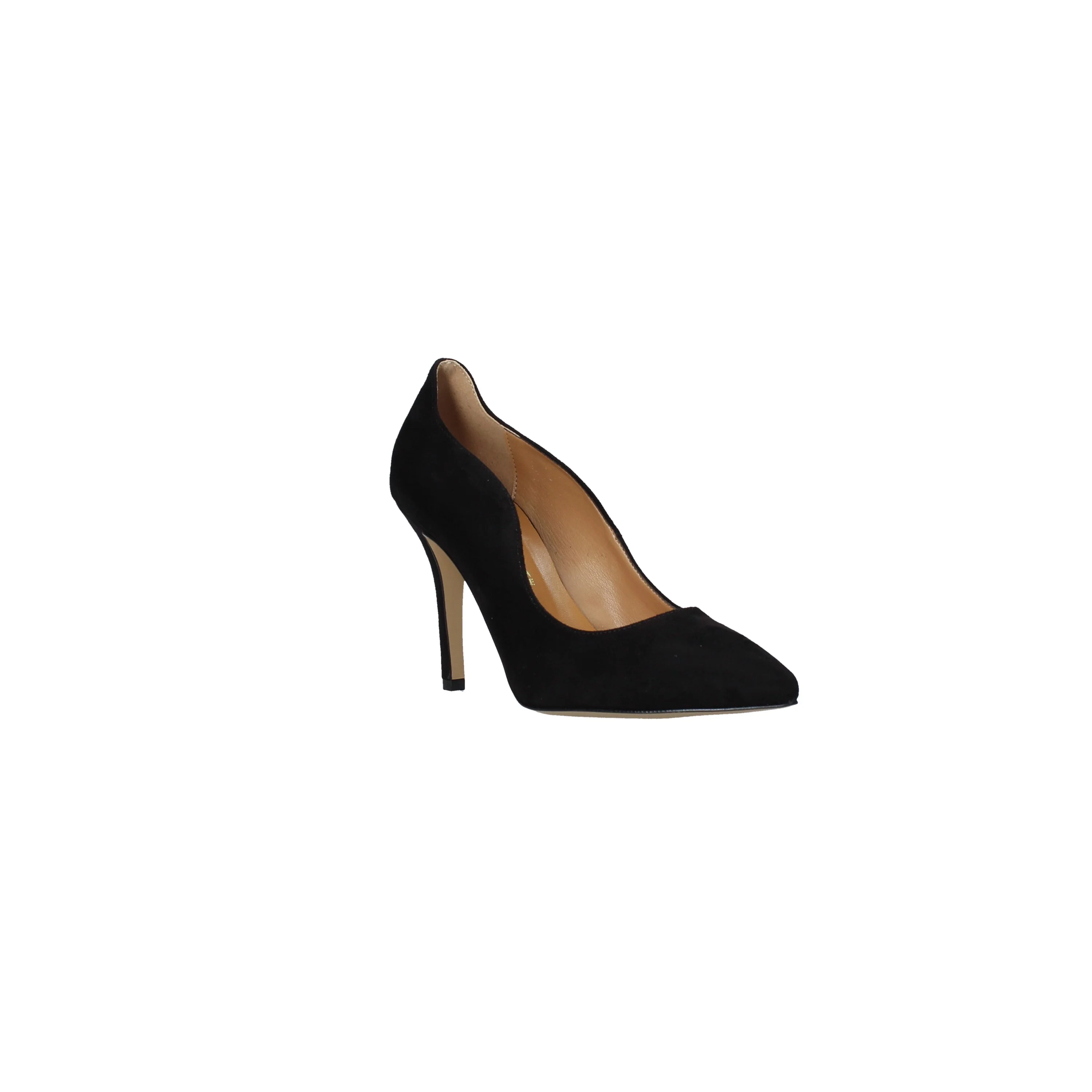Grace Shoes Decolleté Donna | 038002 - Image 6
