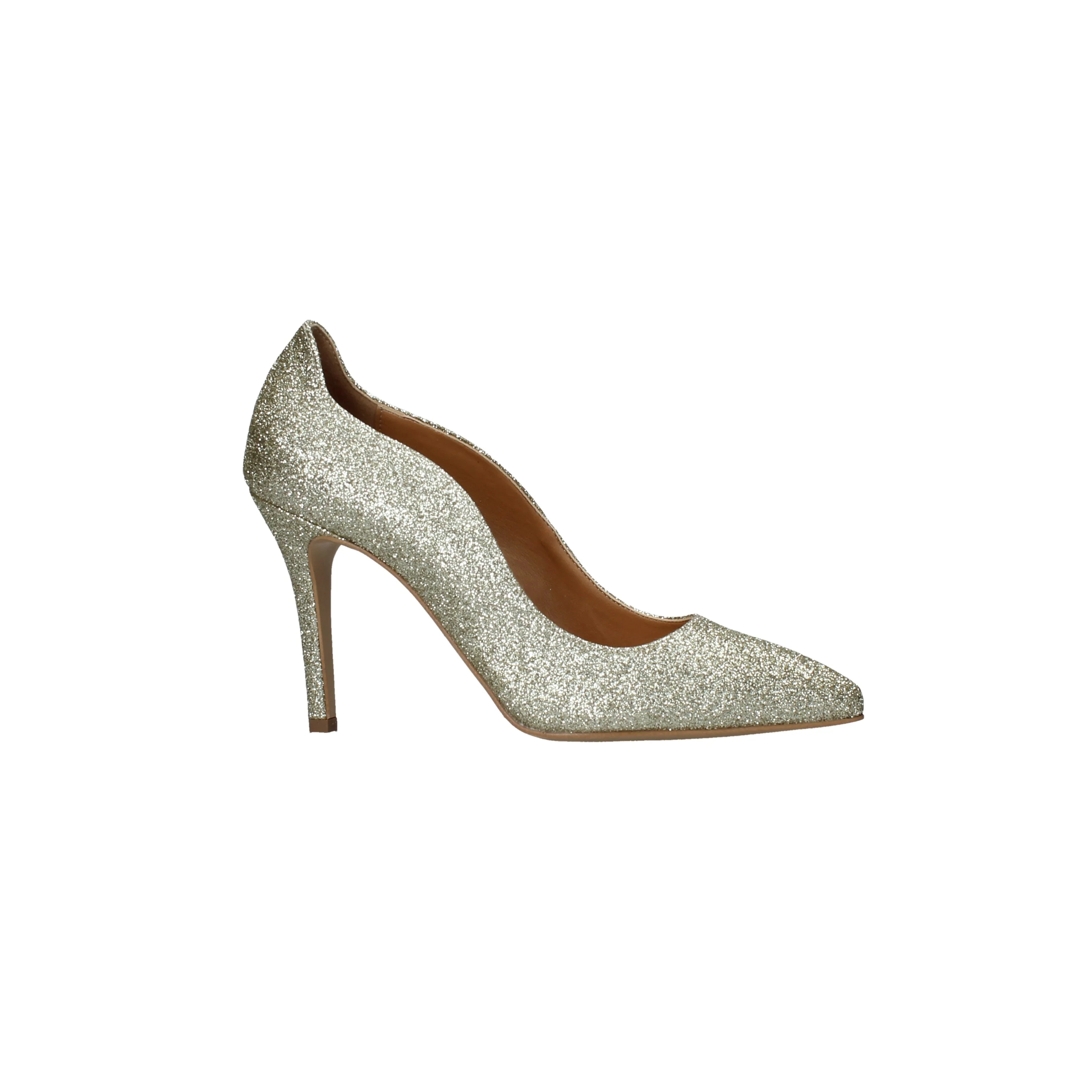 Grace Shoes Decolleté Donna | 038002 - Image 9