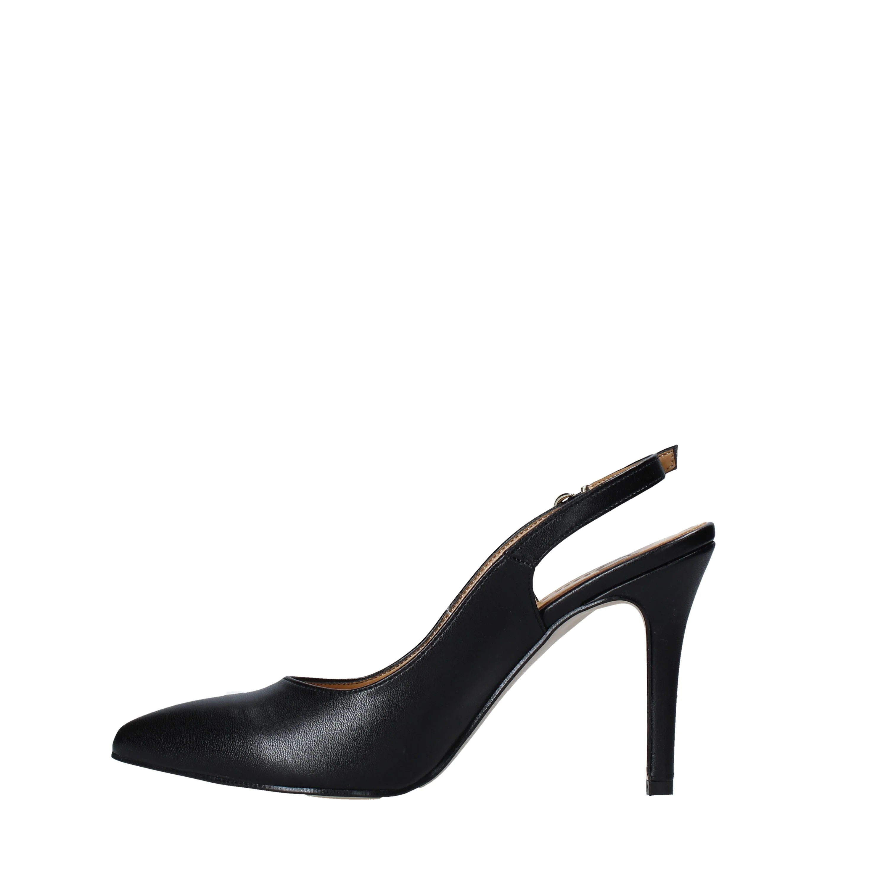 Grace Shoes Sandali Tacco Donna | 038036 - Image 11