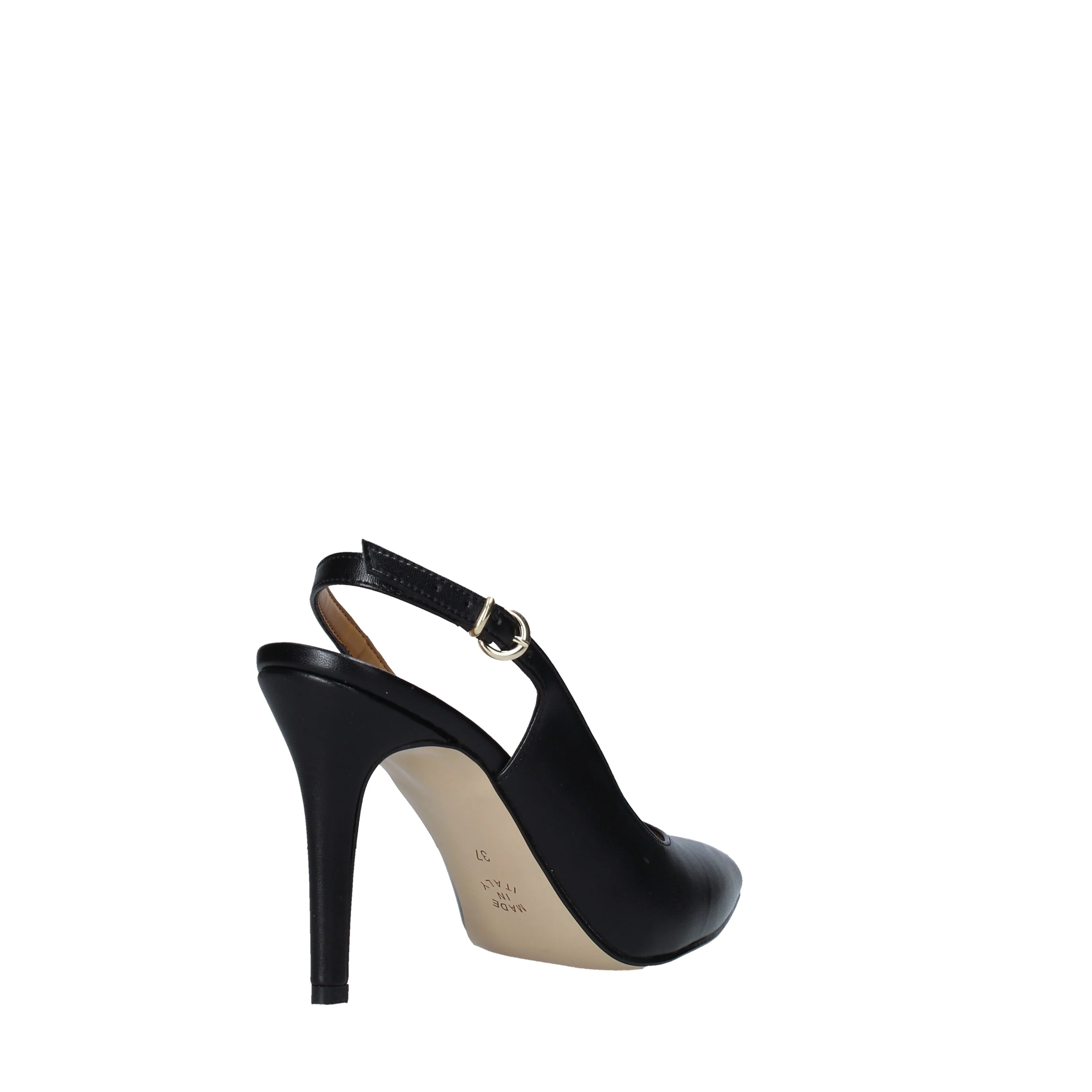 Grace Shoes Sandali Tacco Donna | 038036 - Image 12