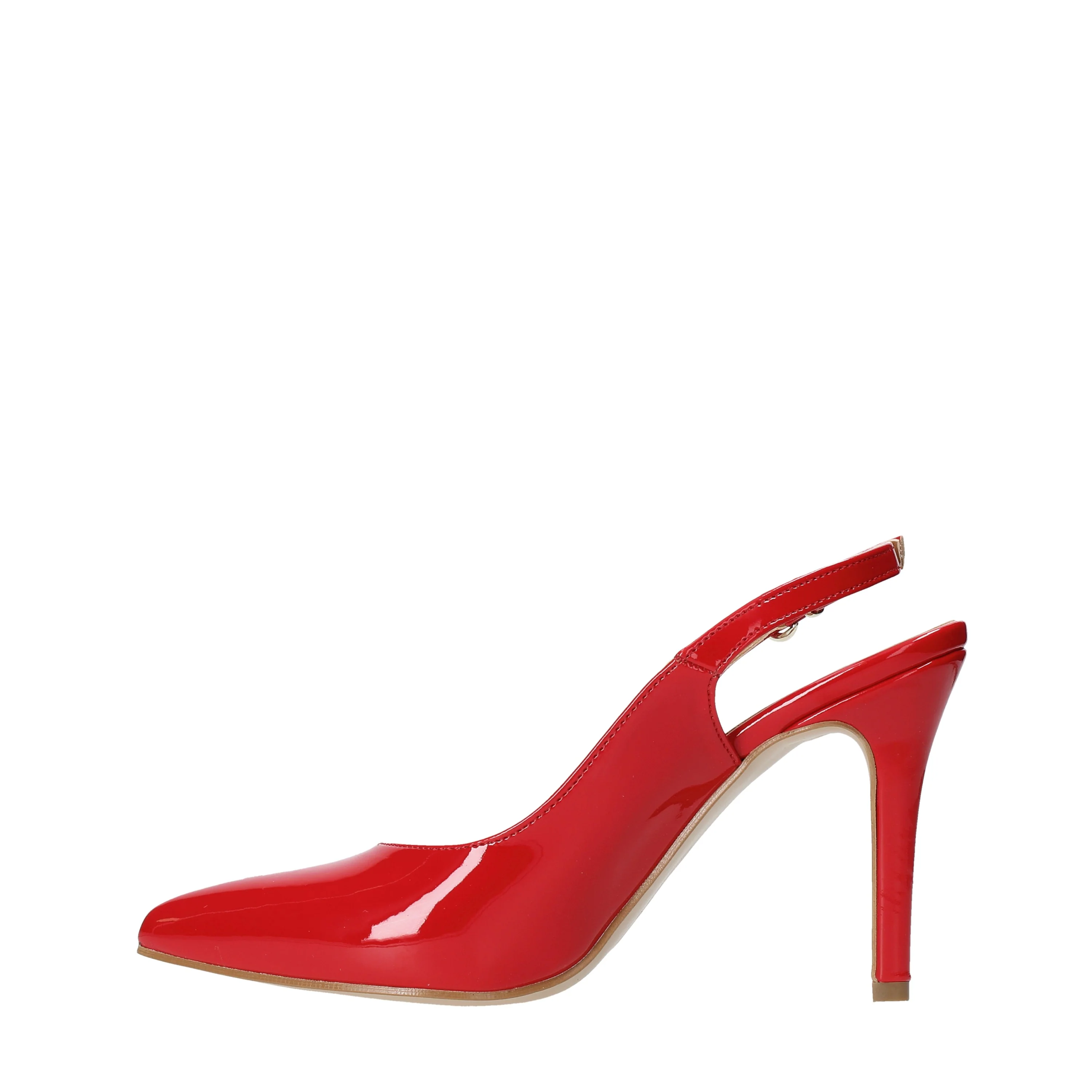 Grace Shoes Sandali Tacco Donna | 038036 - Image 7