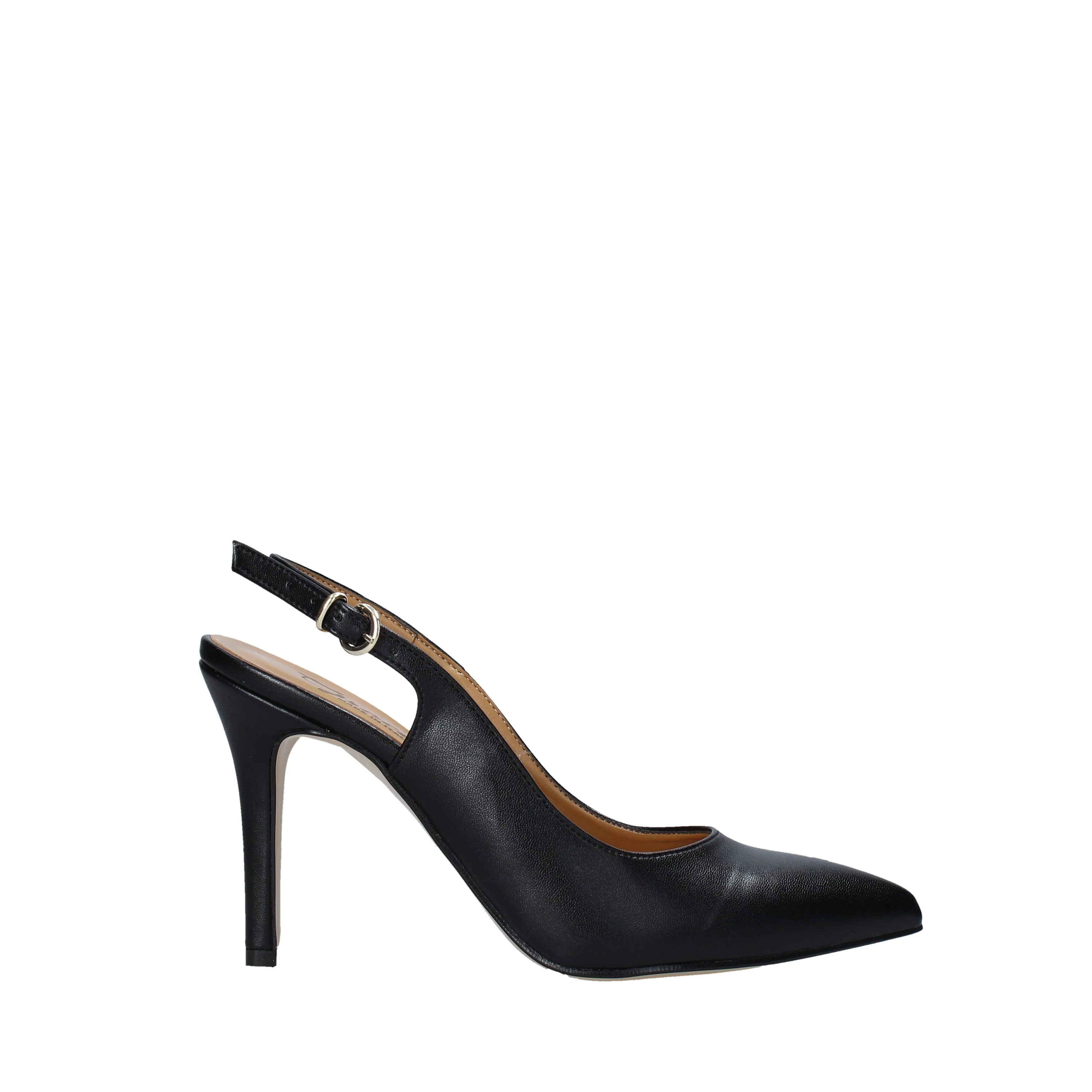 Grace Shoes Sandali Tacco Donna | 038036 - Image 9