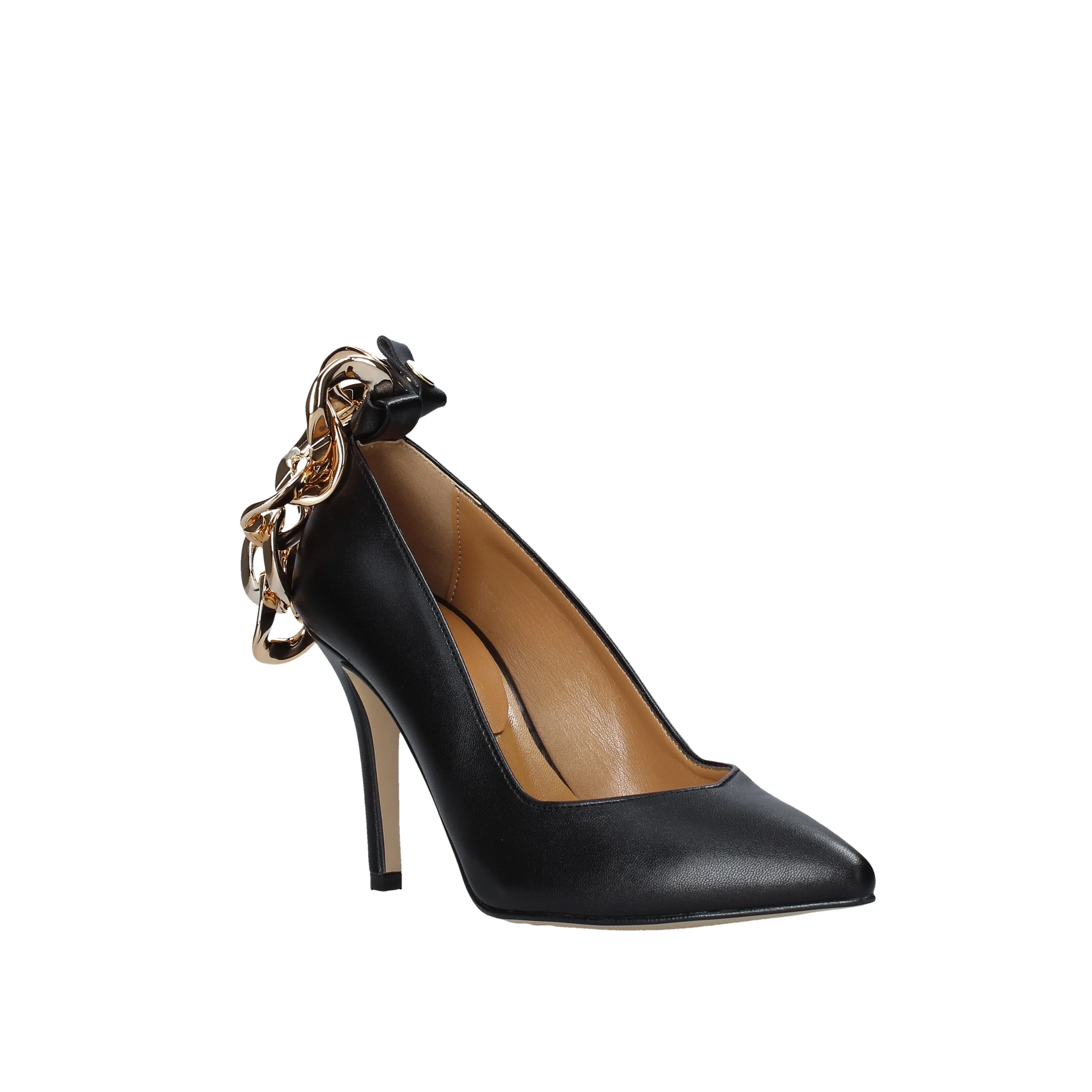 Grace Shoes Decolleté Donna | 038148 - Image 11