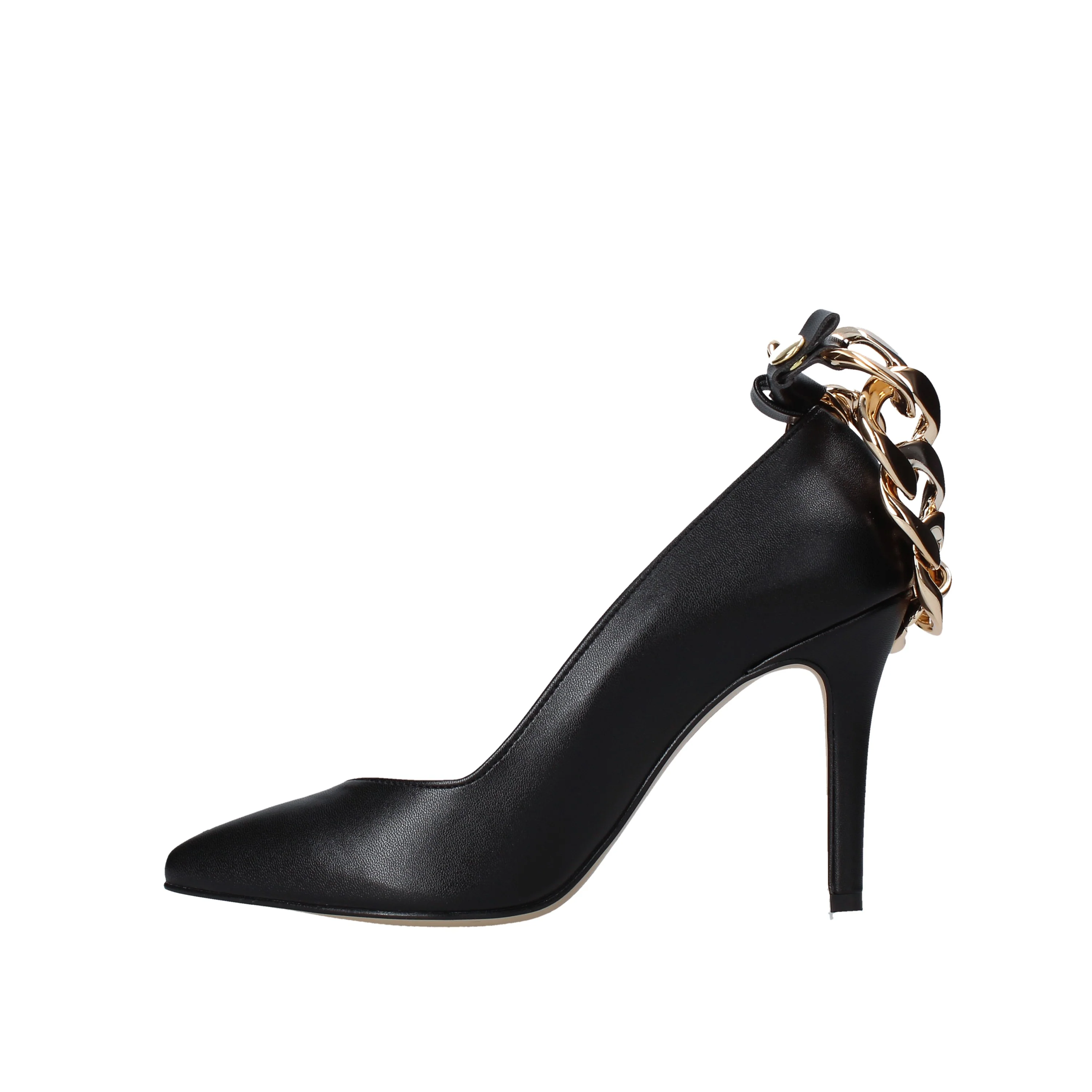 Grace Shoes Decolleté Donna | 038148 - Image 13