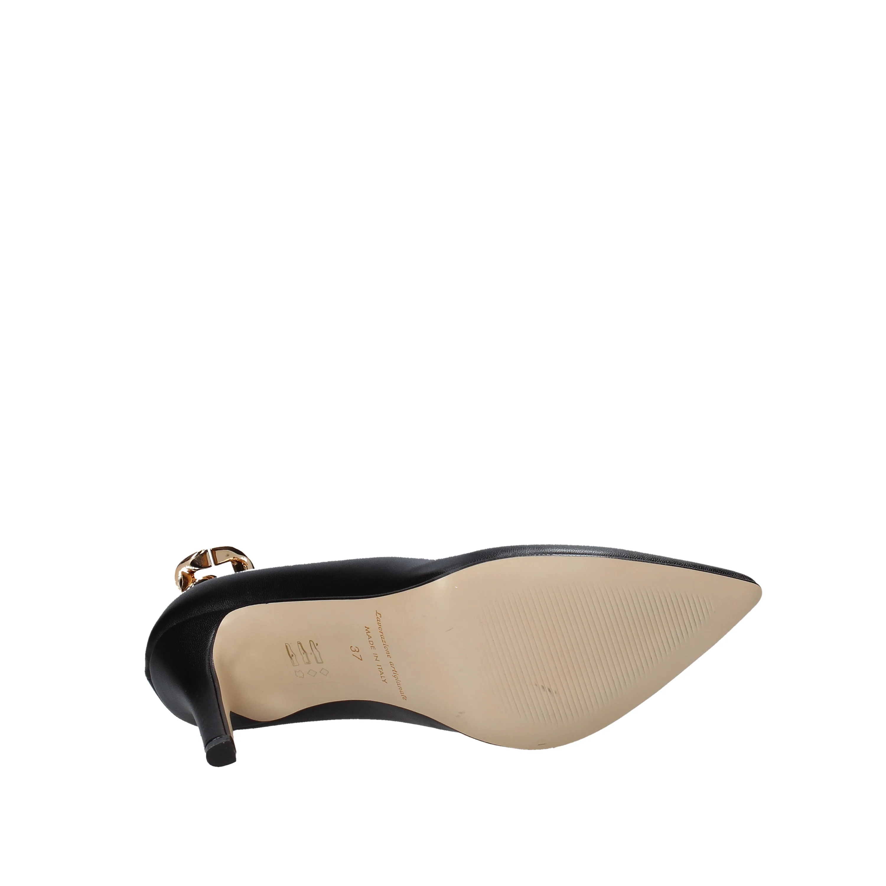Grace Shoes Decolleté Donna | 038148 - Image 15