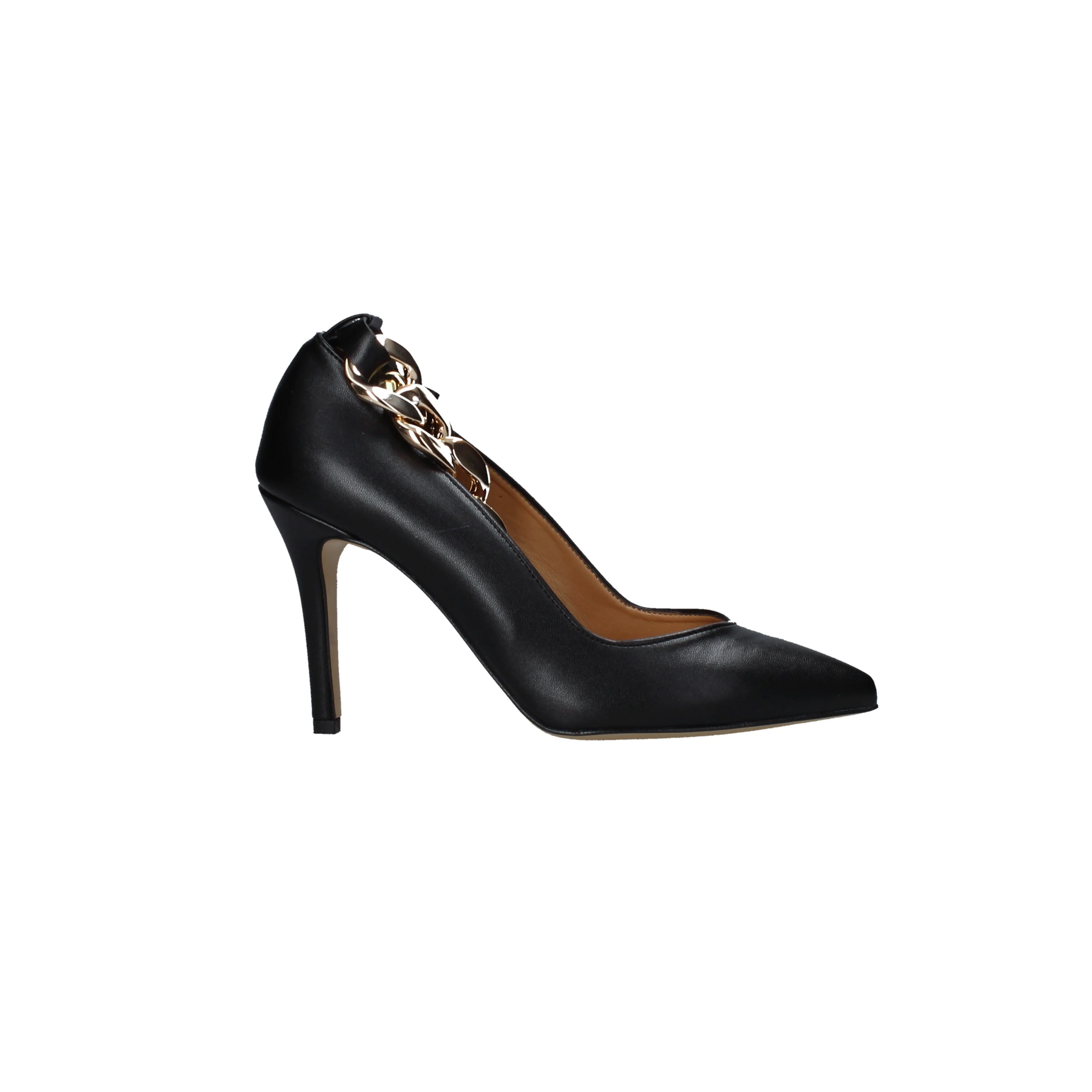 Grace Shoes Decolleté Donna | 038148 - Image 6