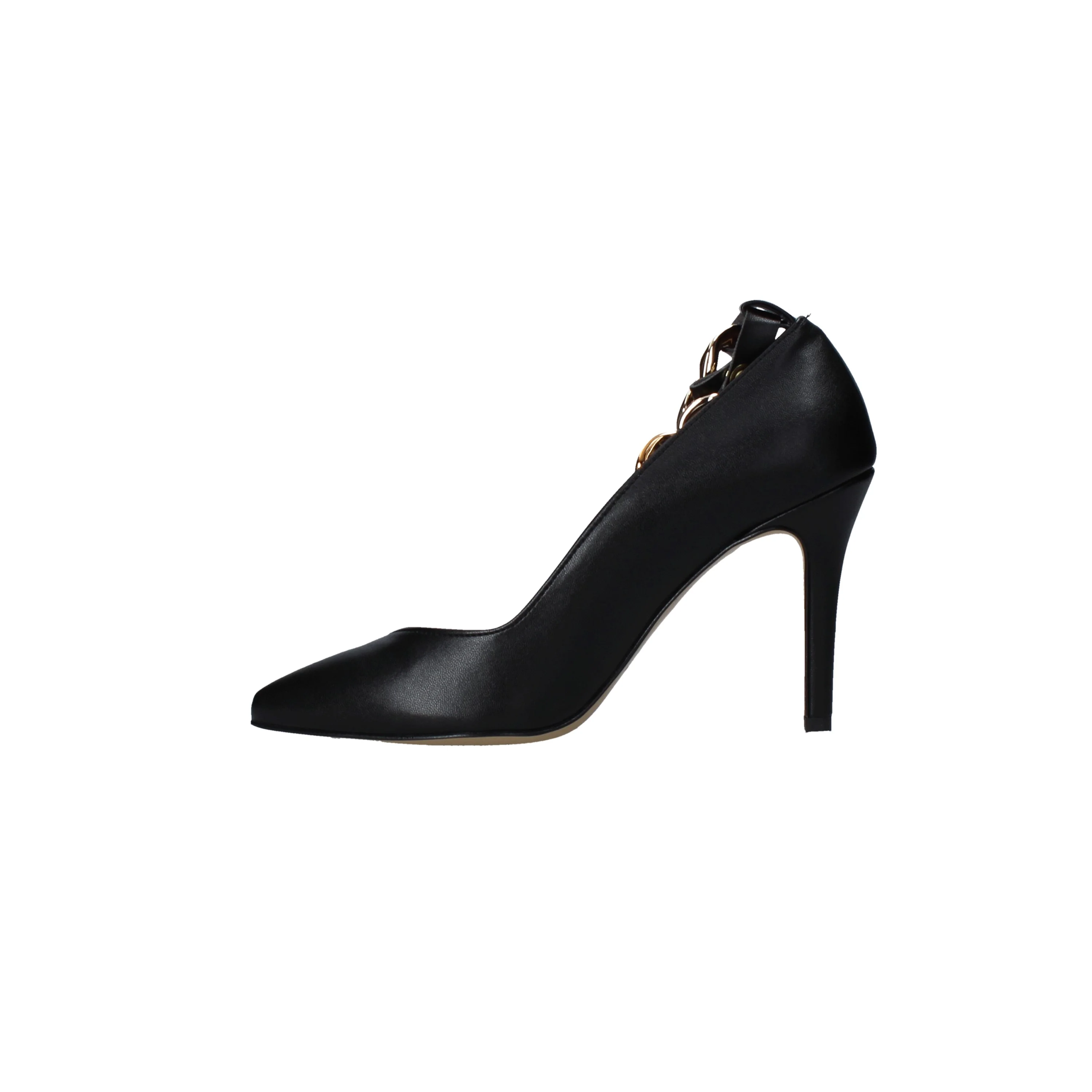 Grace Shoes Decolleté Donna | 038148 - Image 8