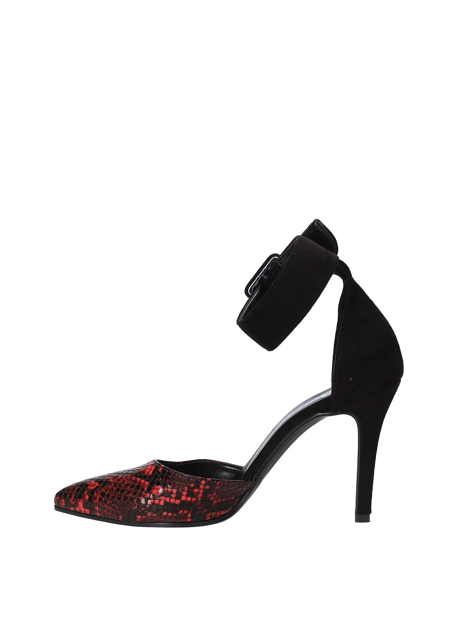 Grace Shoes Decolleté Donna | 038P004 - Image 4