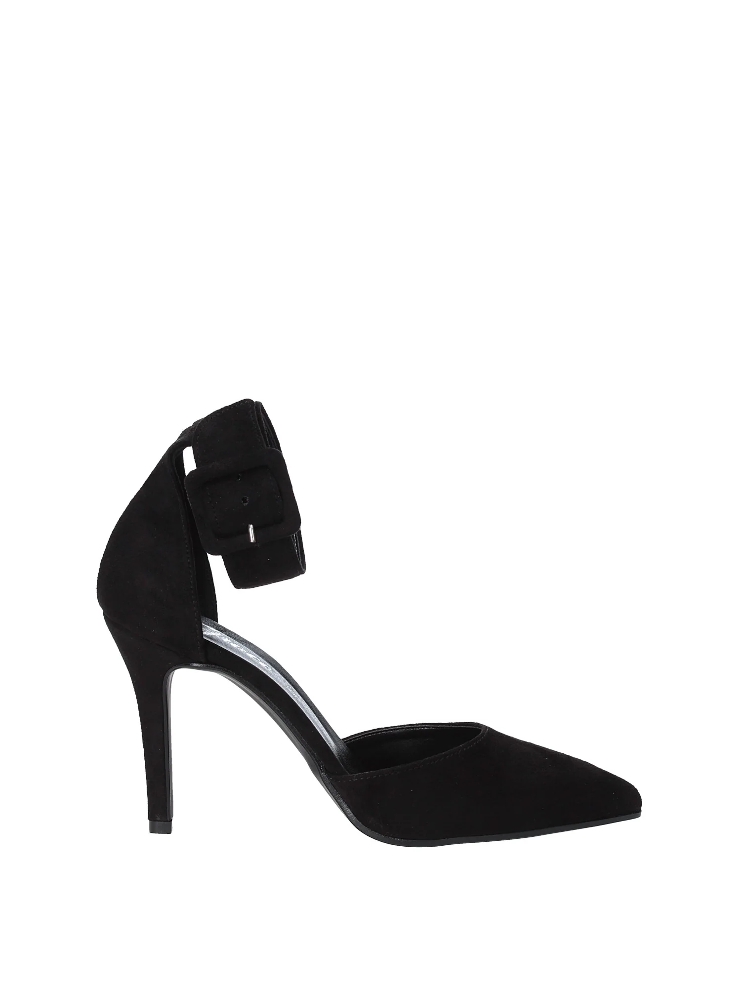 Grace Shoes Decolleté Donna | 038P004 - Image 5