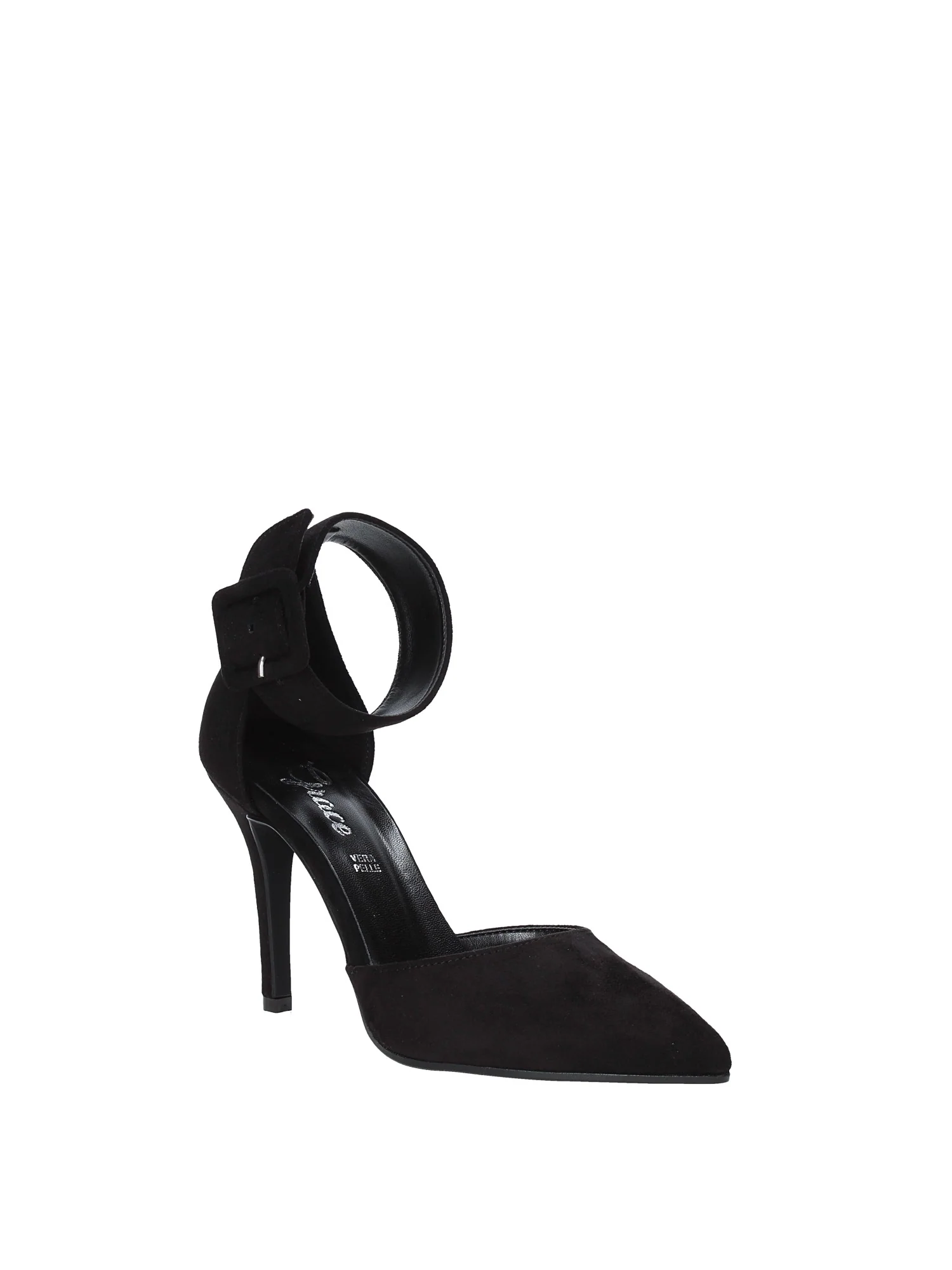 Grace Shoes Decolleté Donna | 038P004 - Image 6