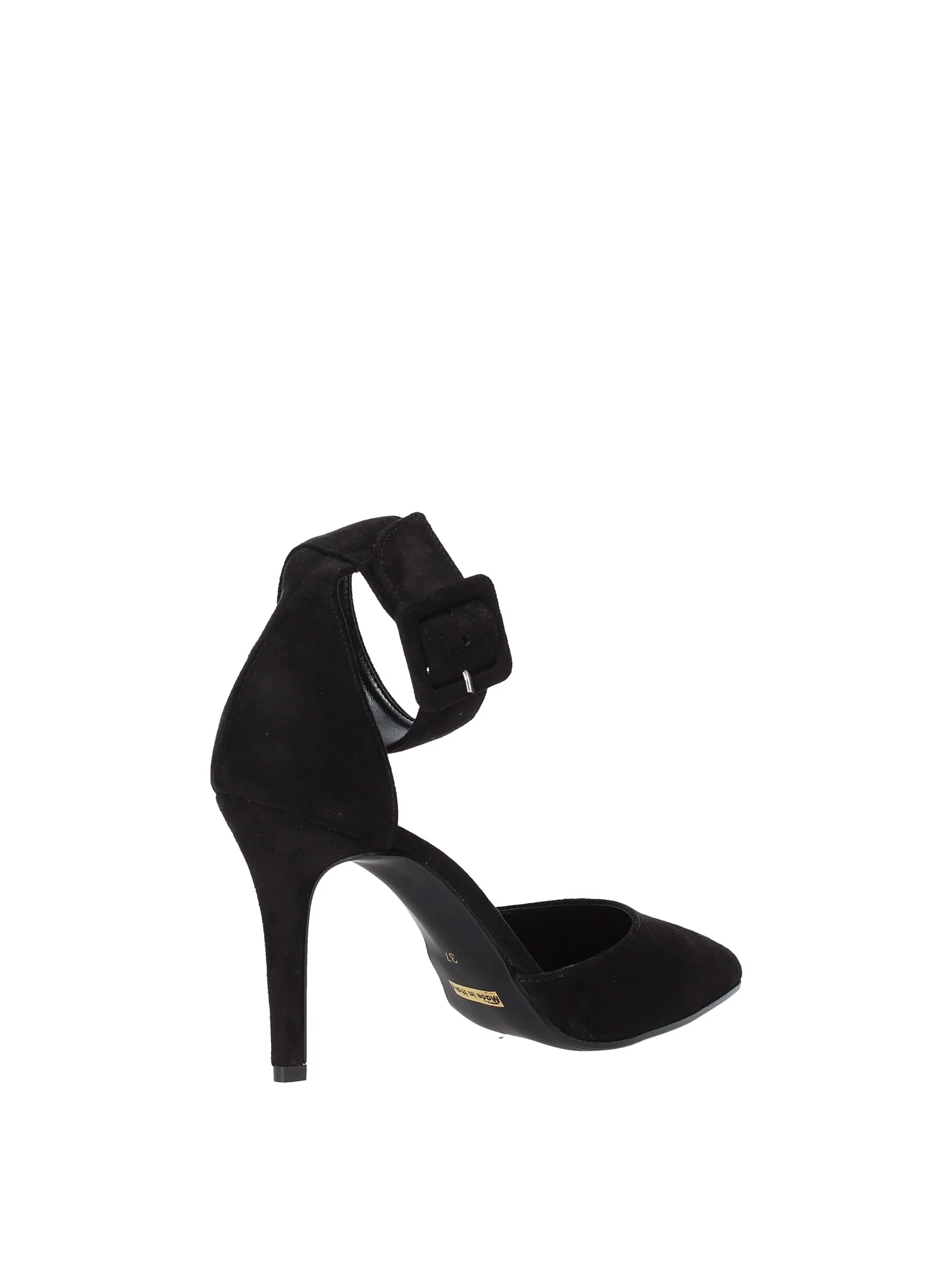 Grace Shoes Decolleté Donna | 038P004 - Image 7