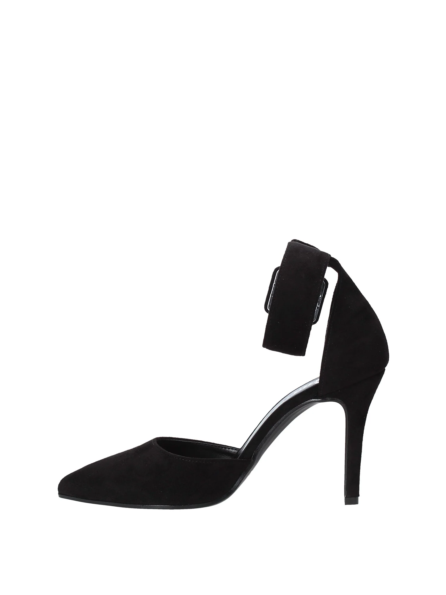 Grace Shoes Decolleté Donna | 038P004 - Image 8