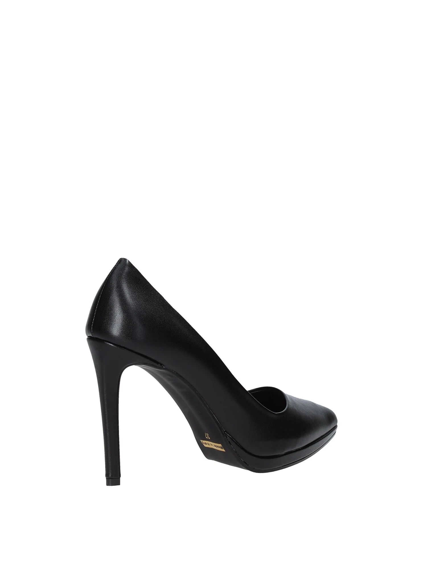 Grace Shoes Decolleté Donna | 038P101_ - Image 3