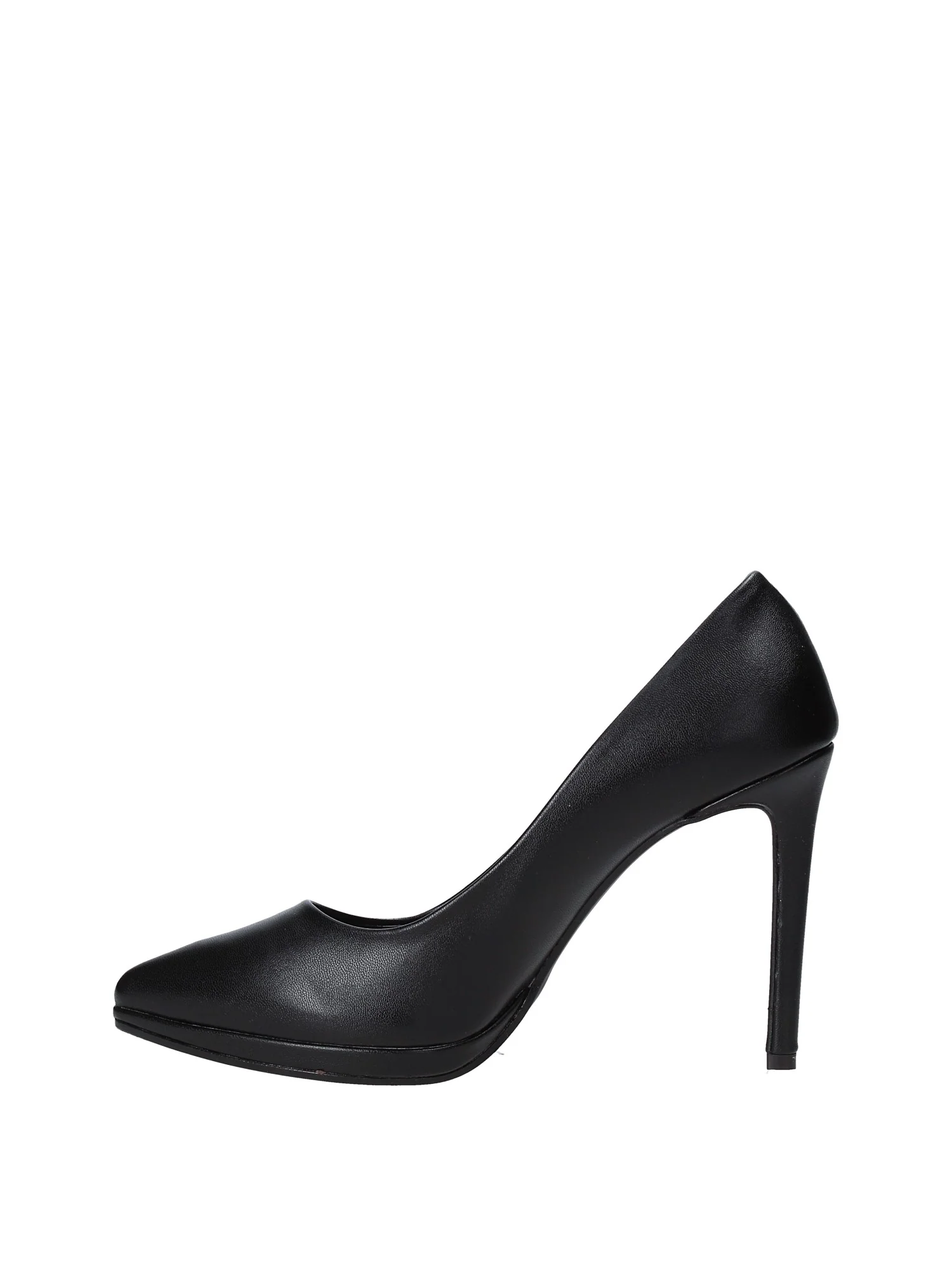 Grace Shoes Decolleté Donna | 038P101_ - Image 4
