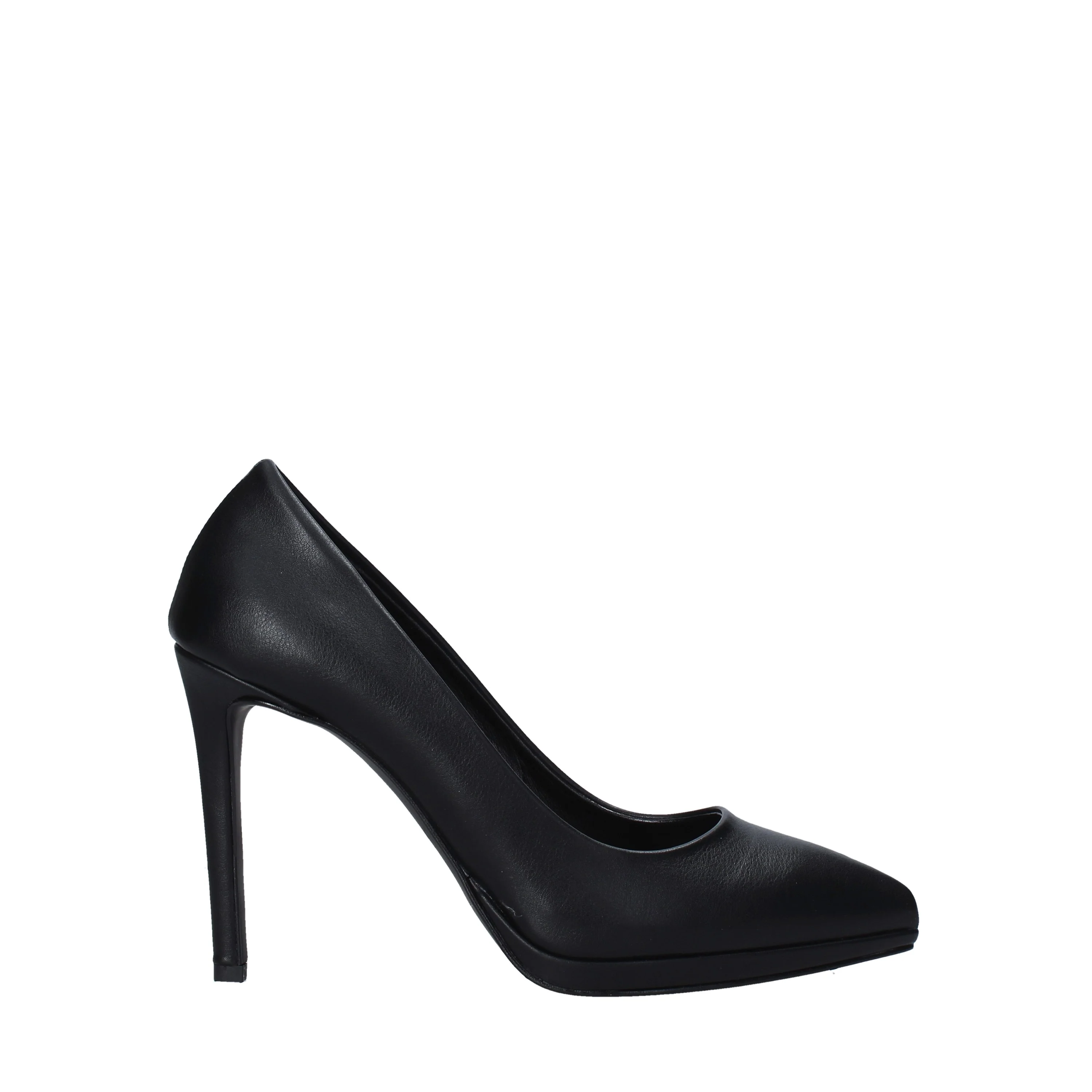 Grace Shoes Decolleté Donna | 038P101_ - Image 5