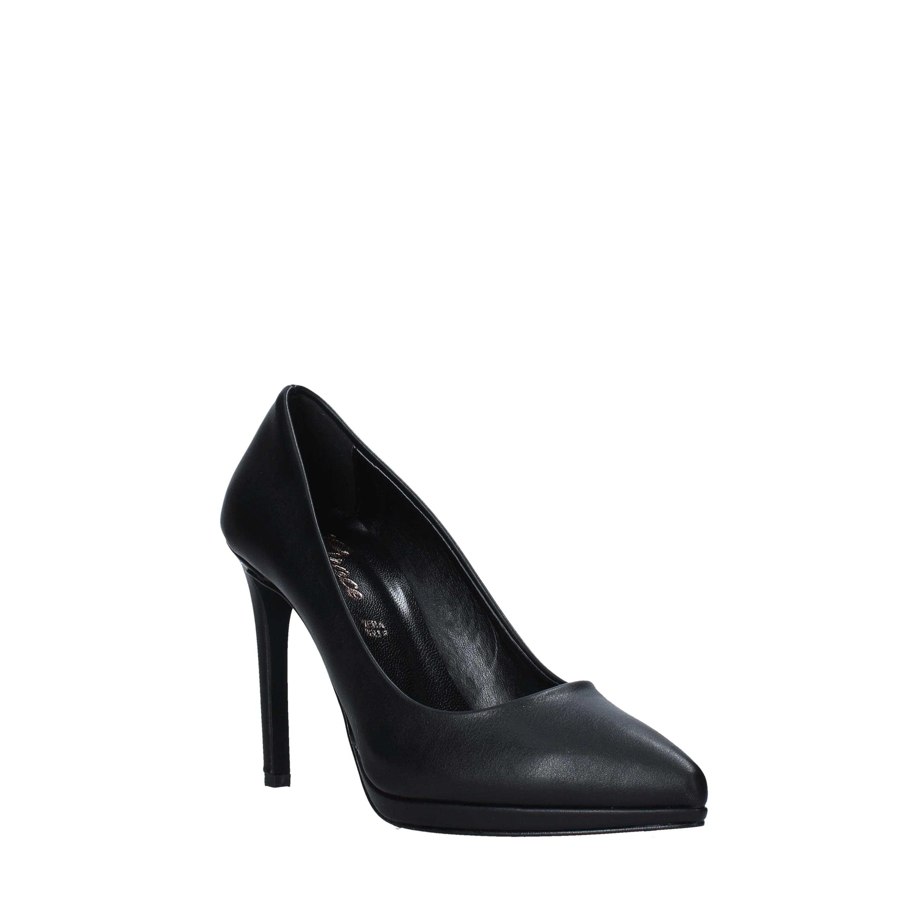 Grace Shoes Decolleté Donna | 038P101_ - Image 6