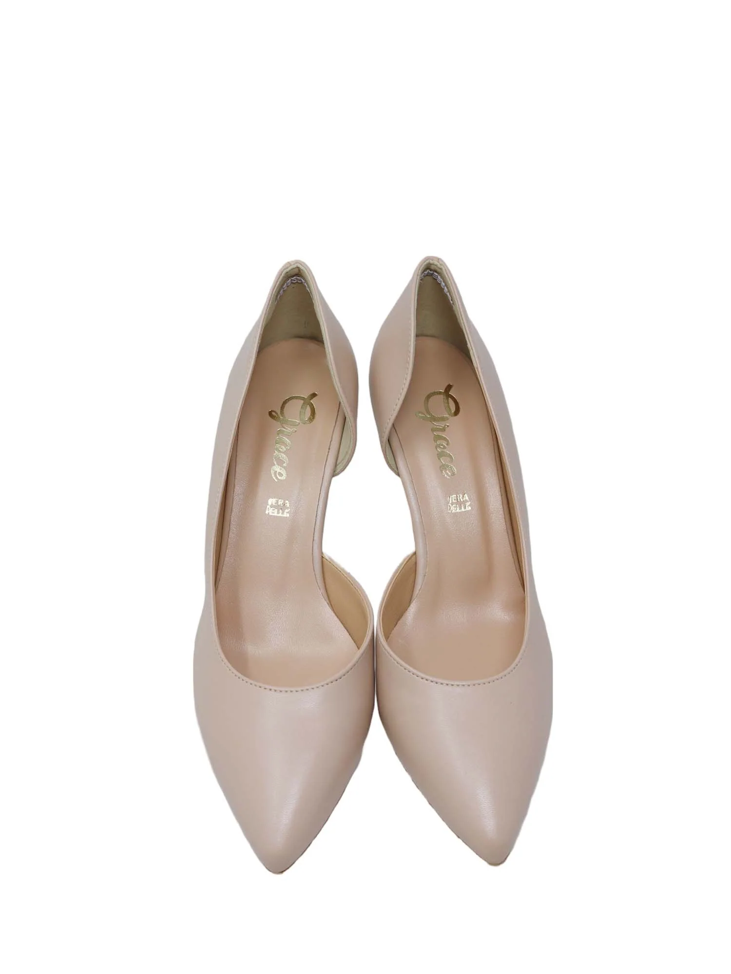 Grace Shoes Decolleté Donna | 057S013 - Image 3