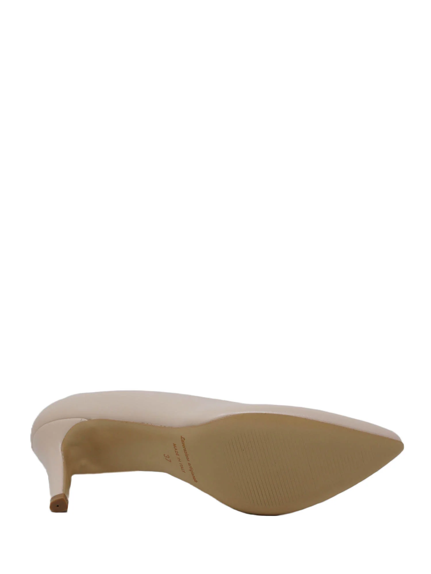 Grace Shoes Decolleté Donna | 057S013 - Image 4