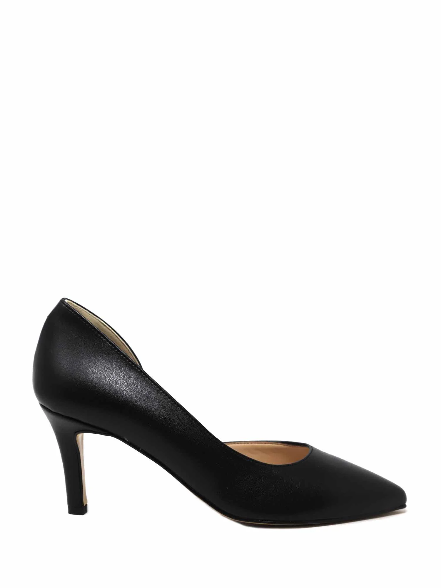 Grace Shoes Decolleté Donna | 057S013 - Image 6