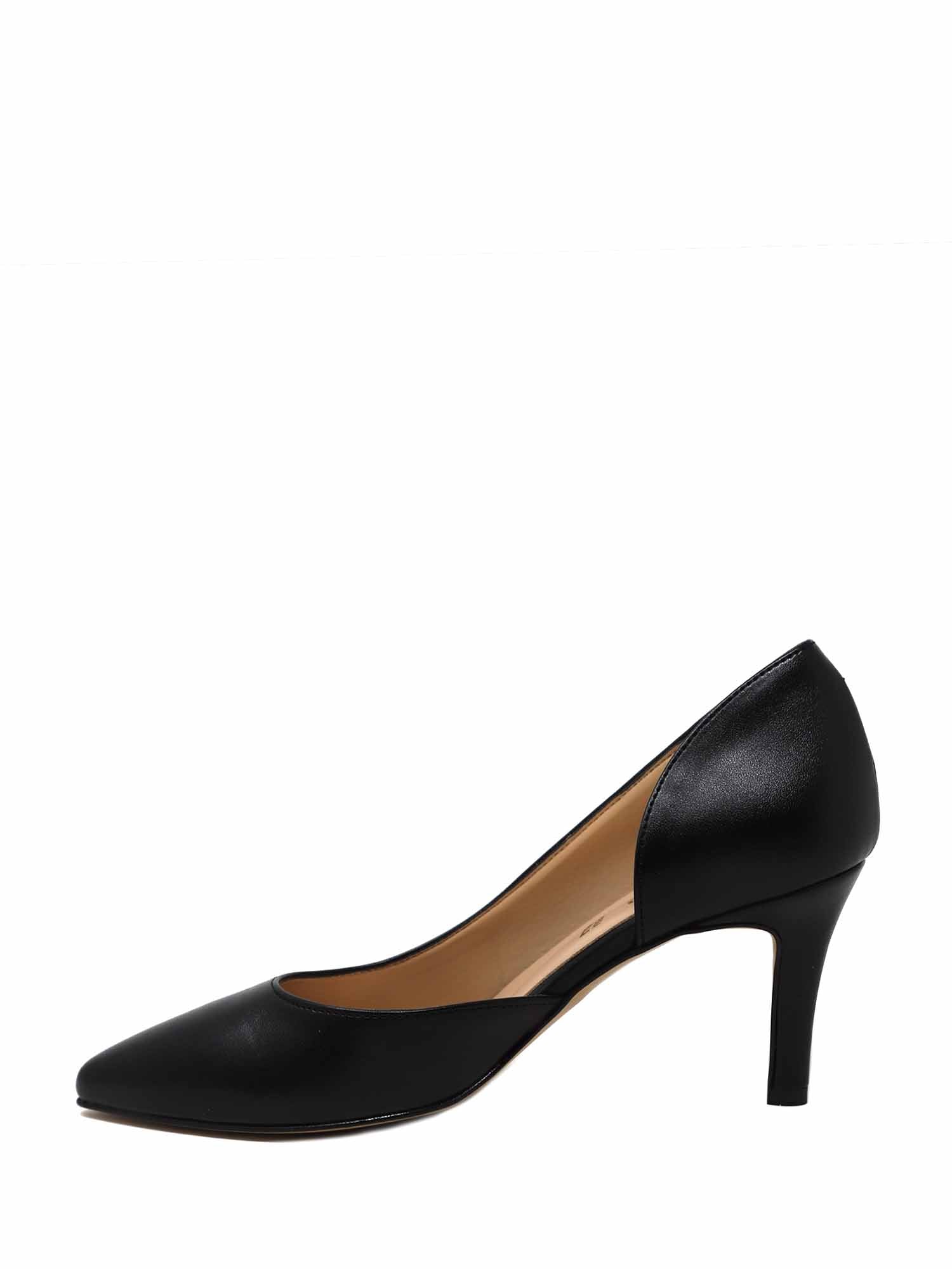 Grace Shoes Decolleté Donna | 057S013 - Image 7