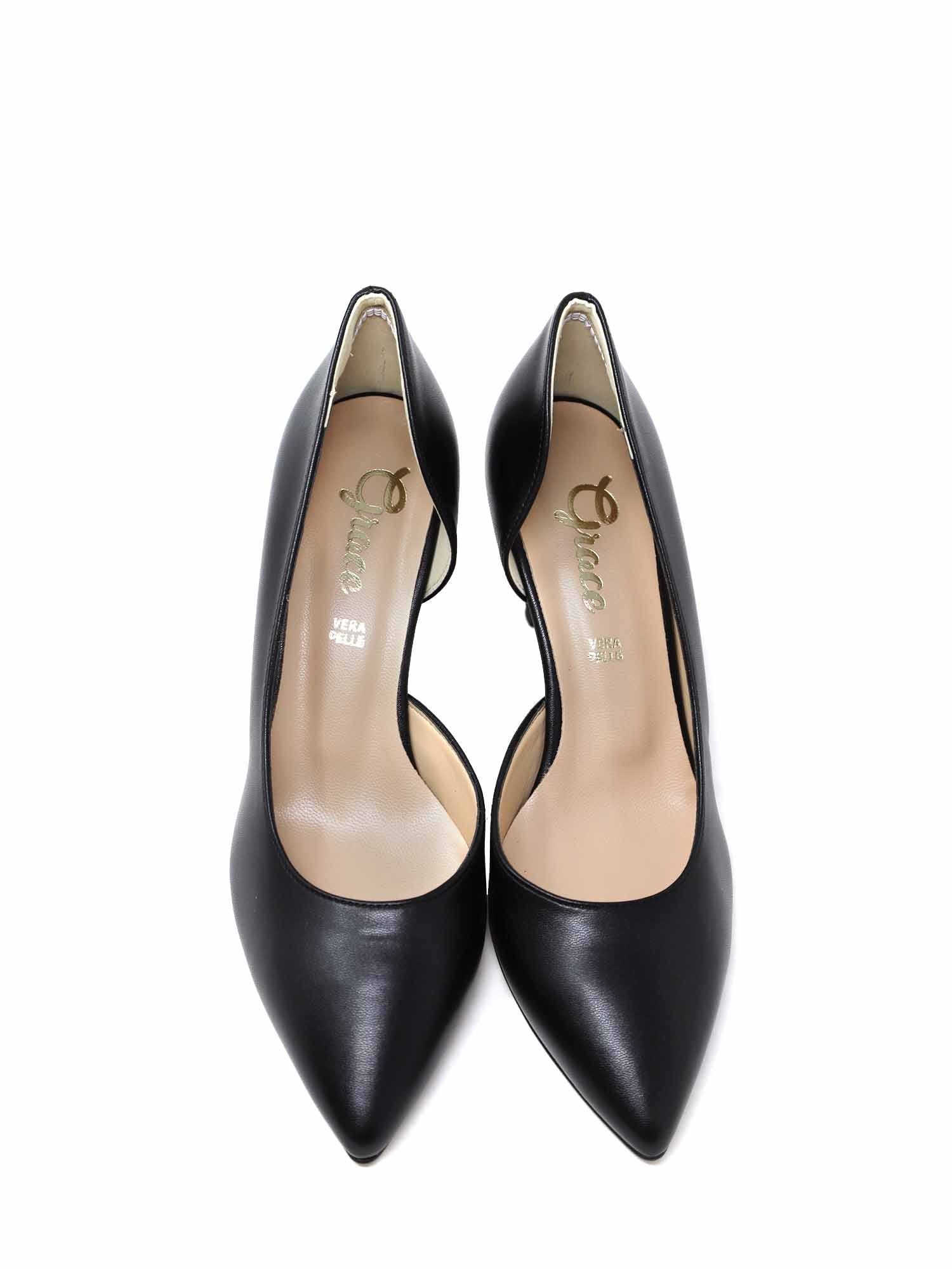 Grace Shoes Decolleté Donna | 057S013 - Image 8