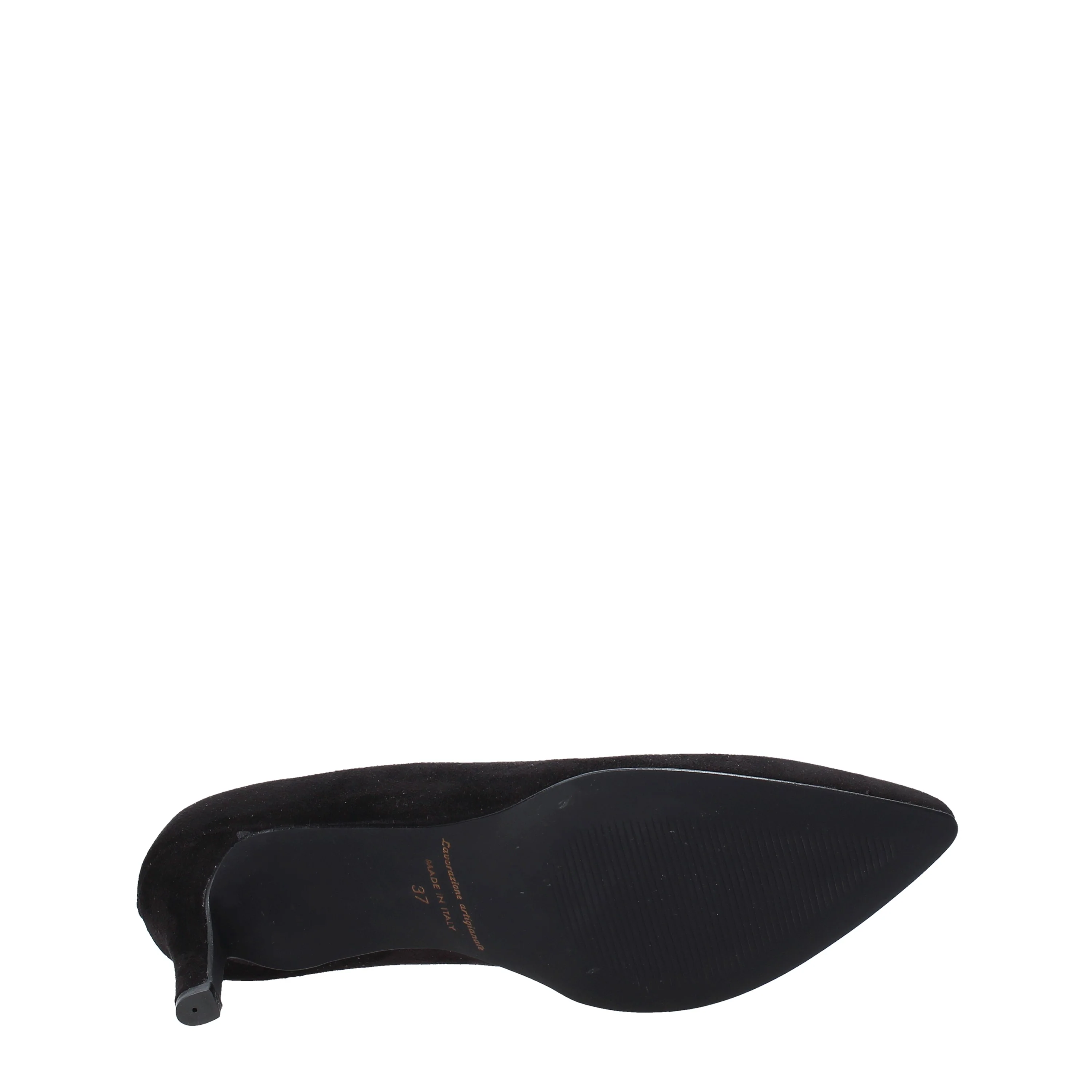 Grace Shoes Decolleté Donna | 057S102__ - Image 10