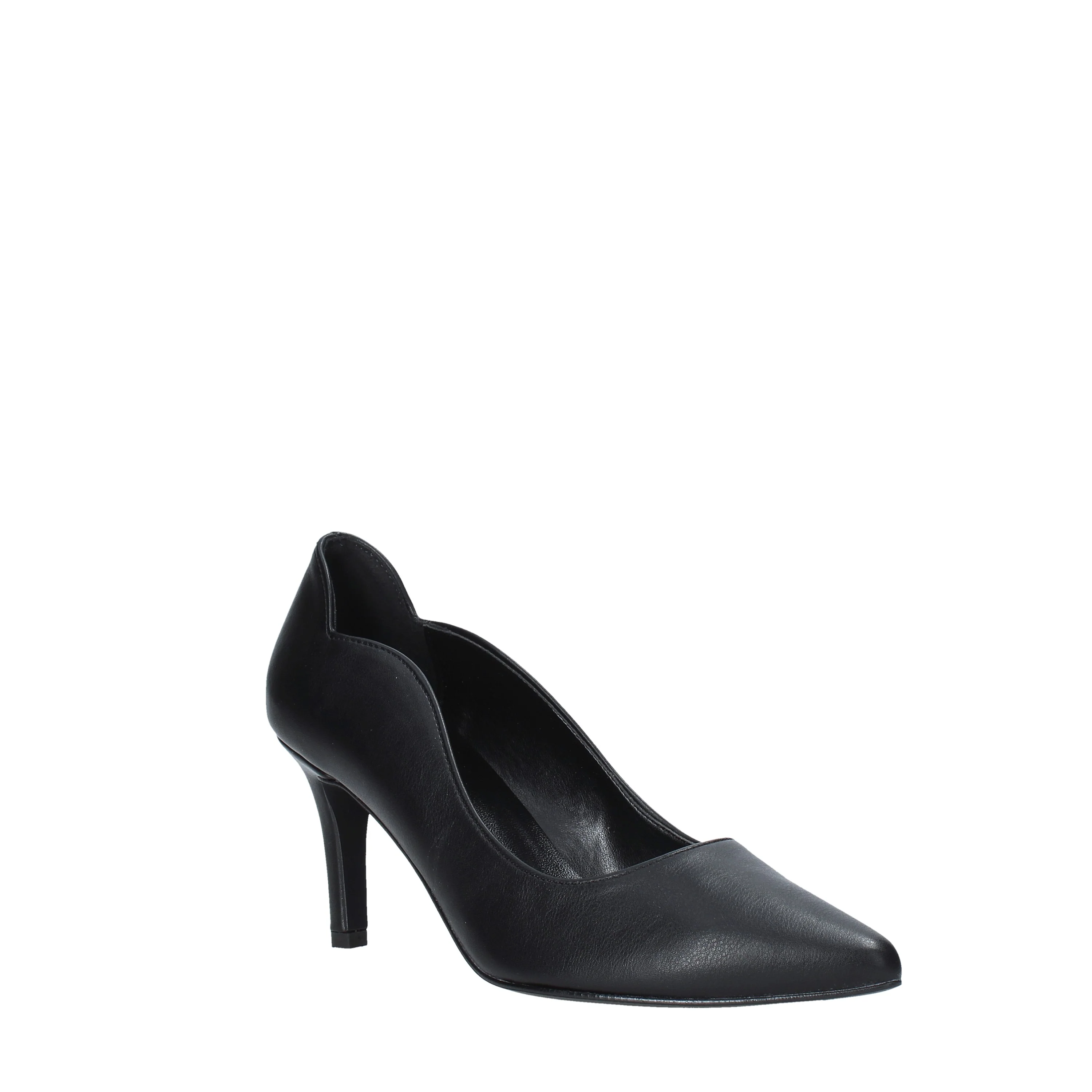 Grace Shoes Decolleté Donna | 057S102__ - Image 12