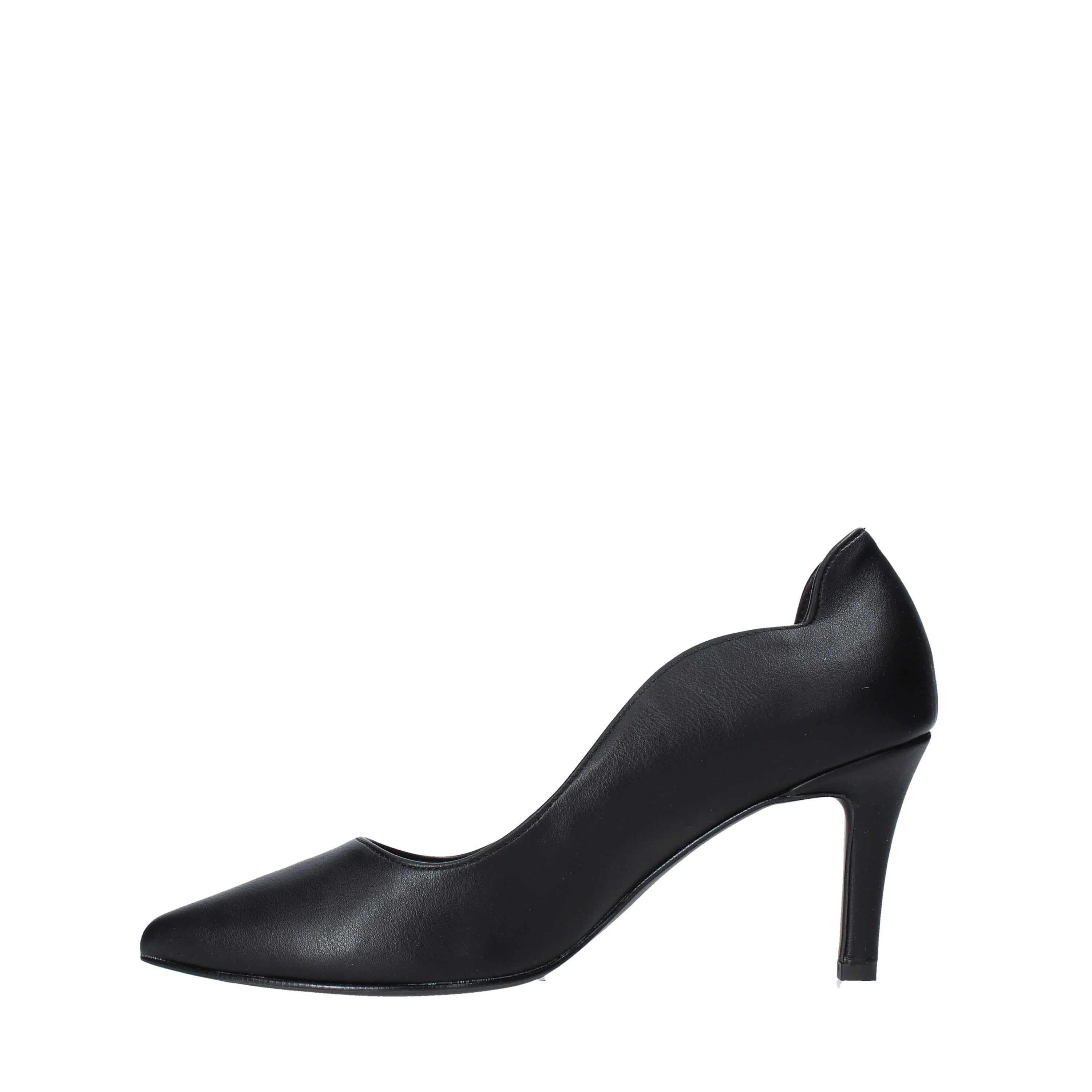 Grace Shoes Decolleté Donna | 057S102__ - Image 14