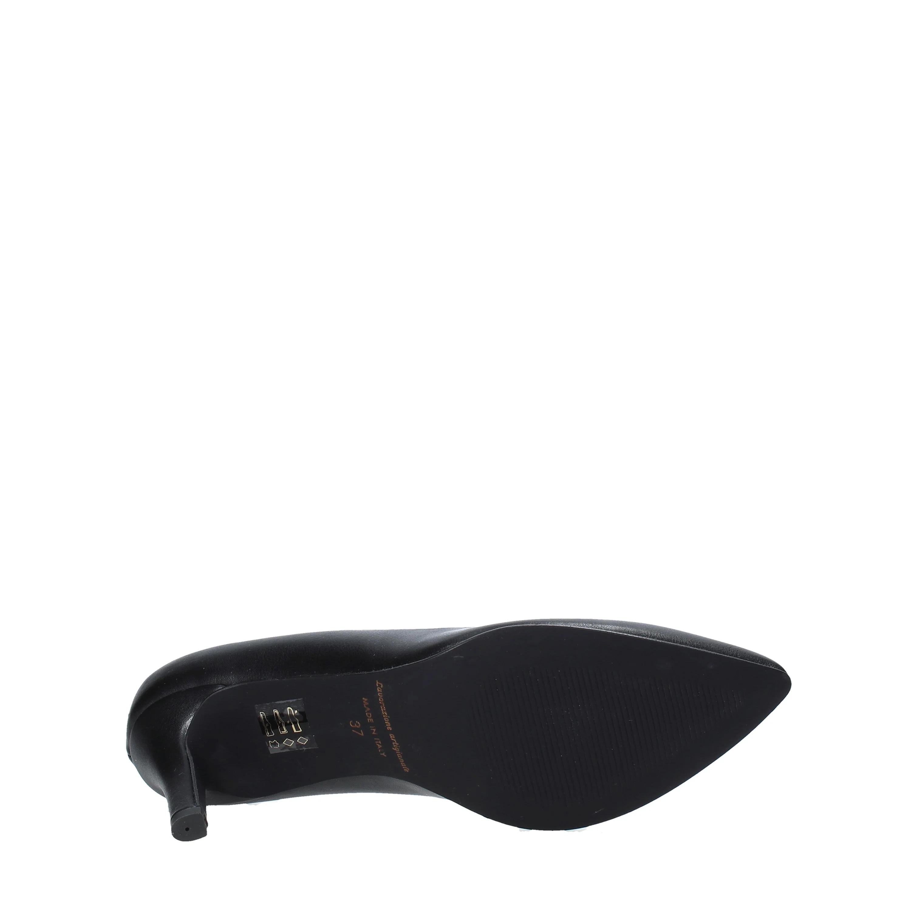 Grace Shoes Decolleté Donna | 057S102__ - Image 16