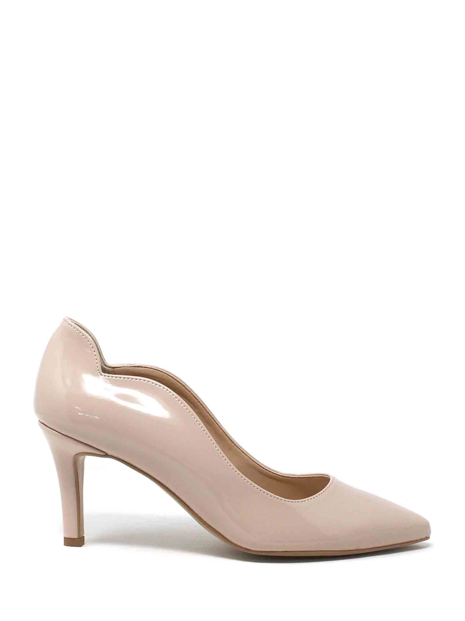 Grace Shoes Decolleté Donna | 057S102__ - Image 17