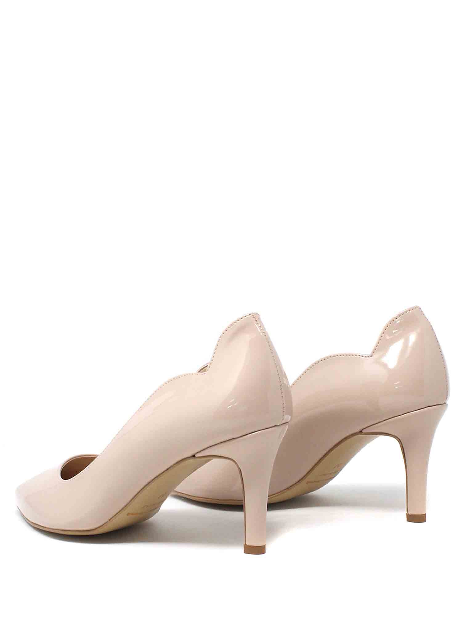 Grace Shoes Decolleté Donna | 057S102__ - Image 19
