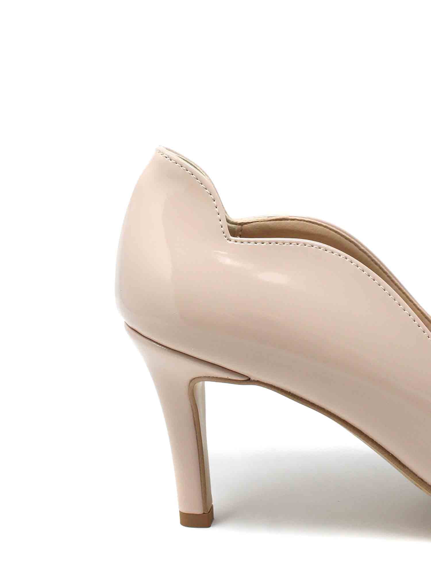 Grace Shoes Decolleté Donna | 057S102__ - Image 21