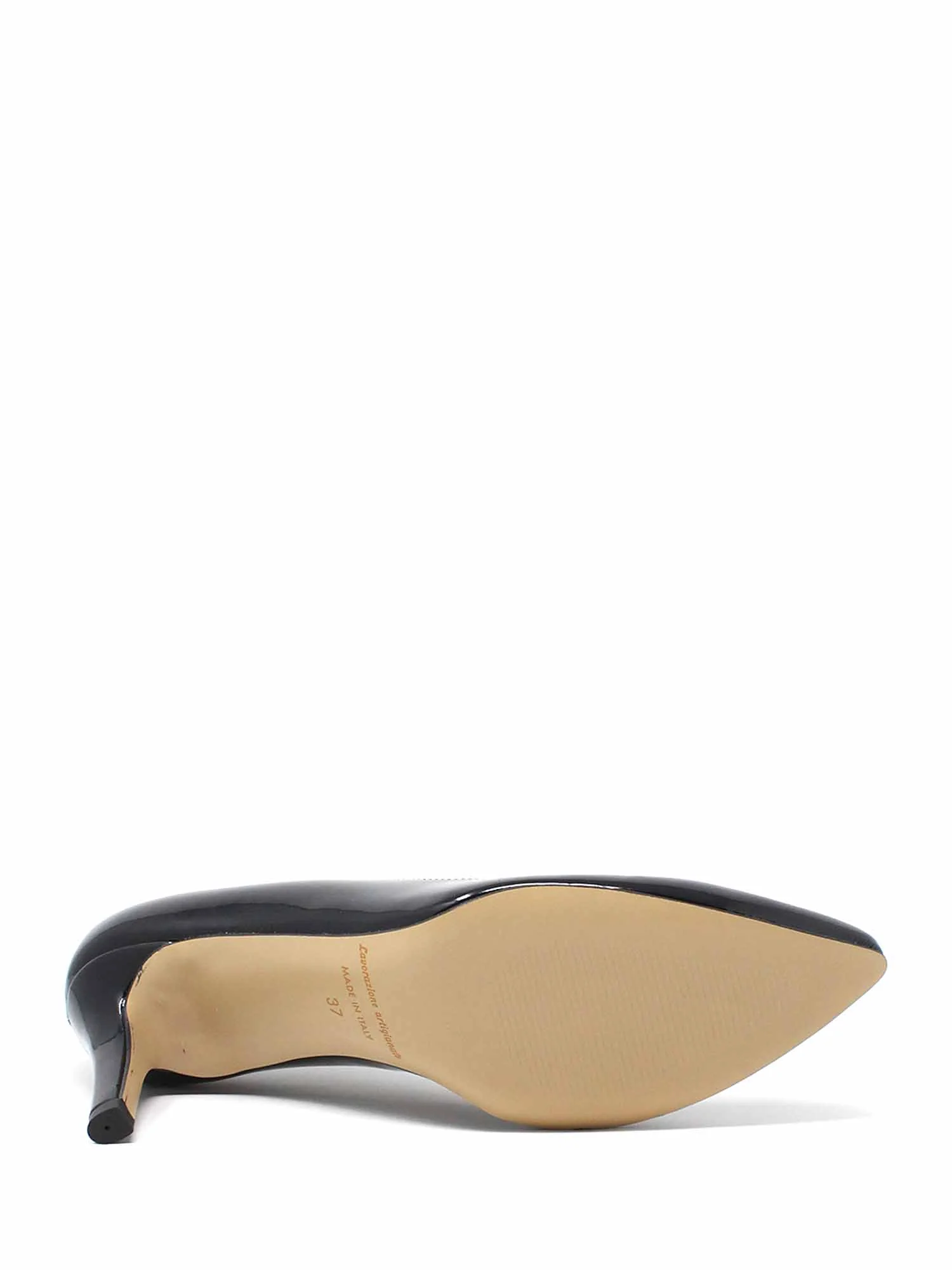 Grace Shoes Decolleté Donna | 057S102__ - Image 25