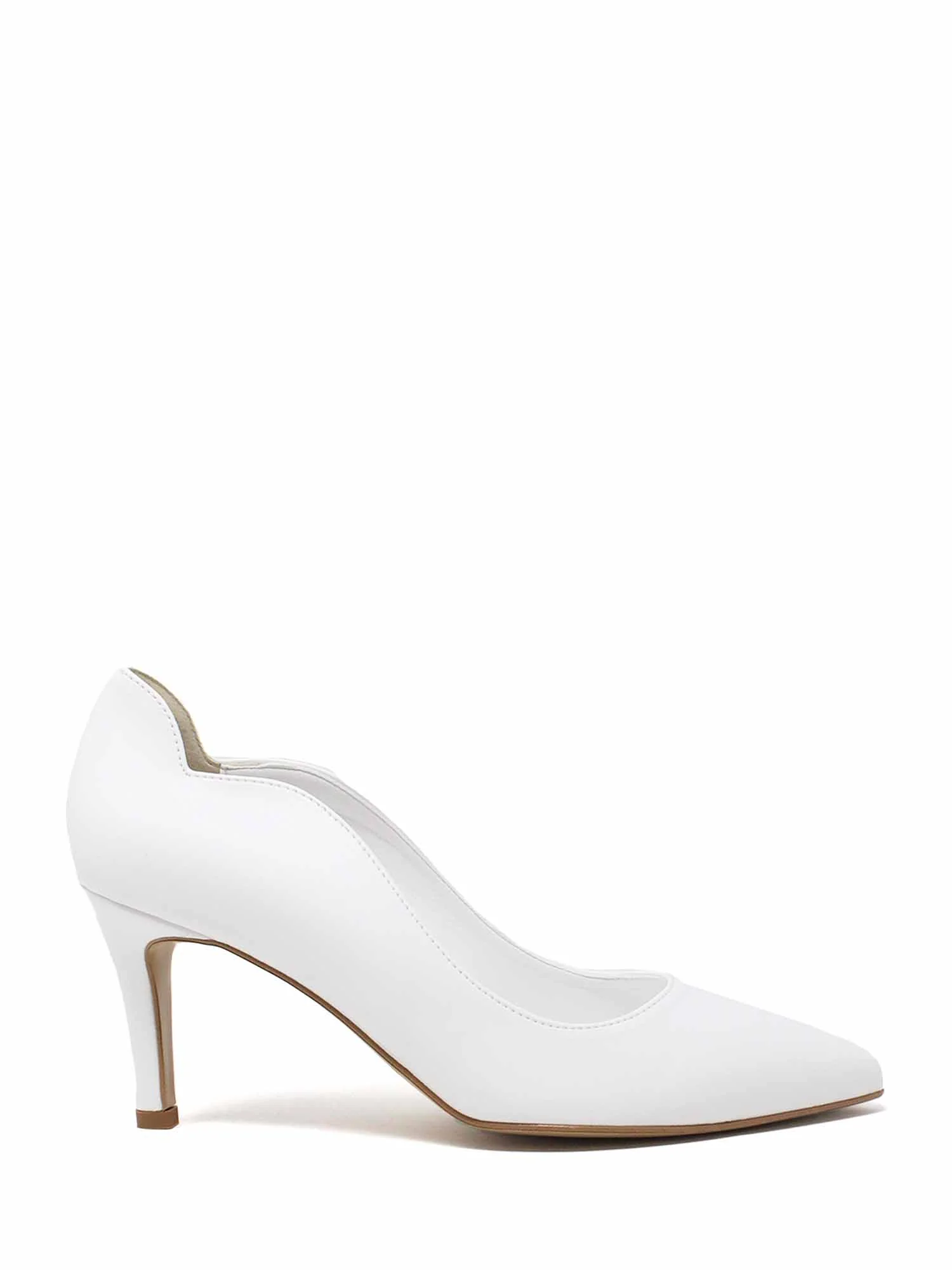 Grace Shoes Decolleté Donna | 057S102__ - Image 26