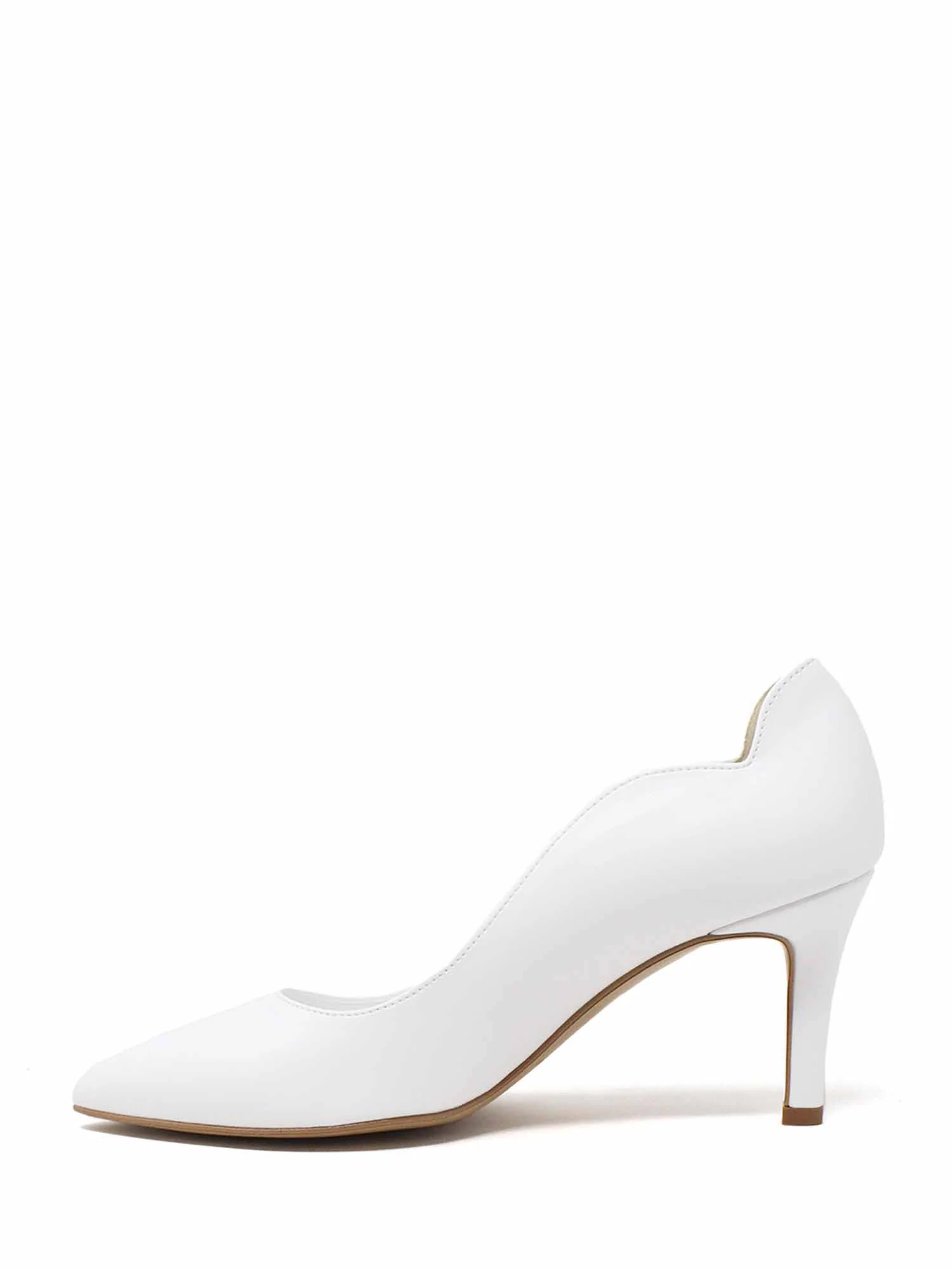 Grace Shoes Decolleté Donna | 057S102__ - Image 27