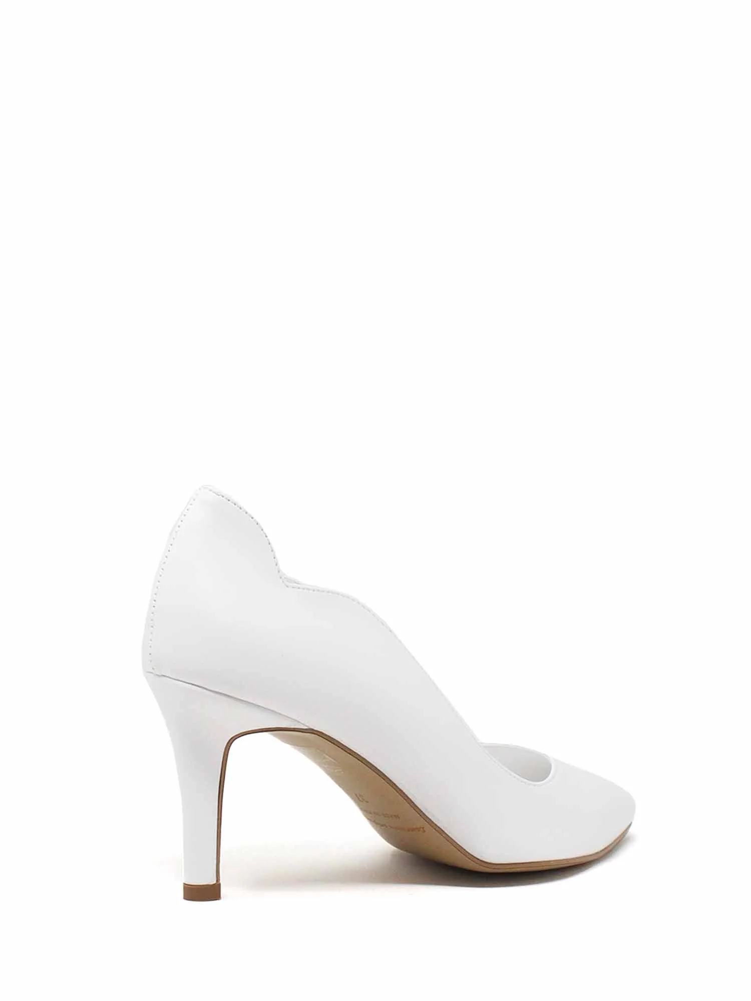 Grace Shoes Decolleté Donna | 057S102__ - Image 28