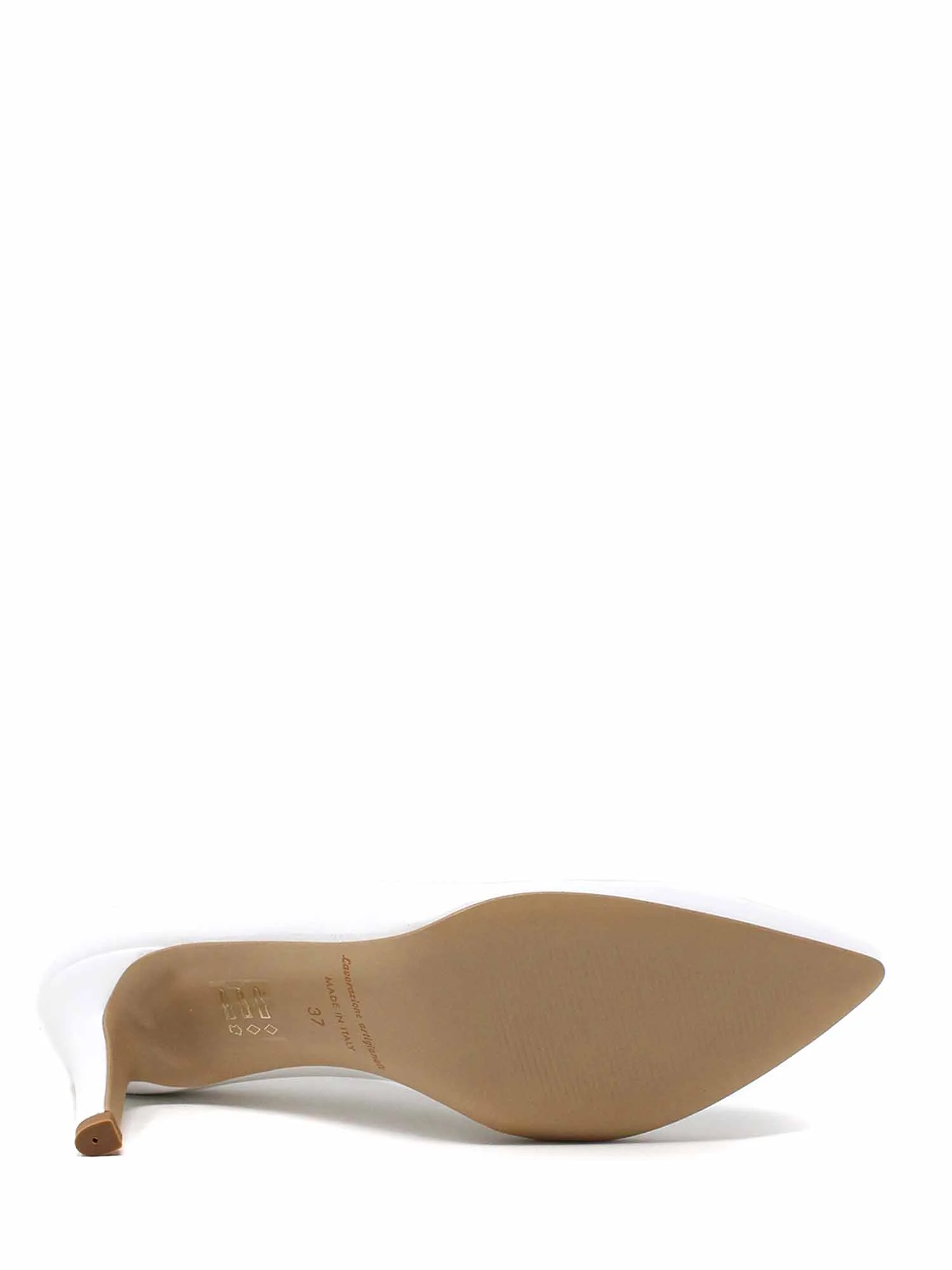 Grace Shoes Decolleté Donna | 057S102__ - Image 29