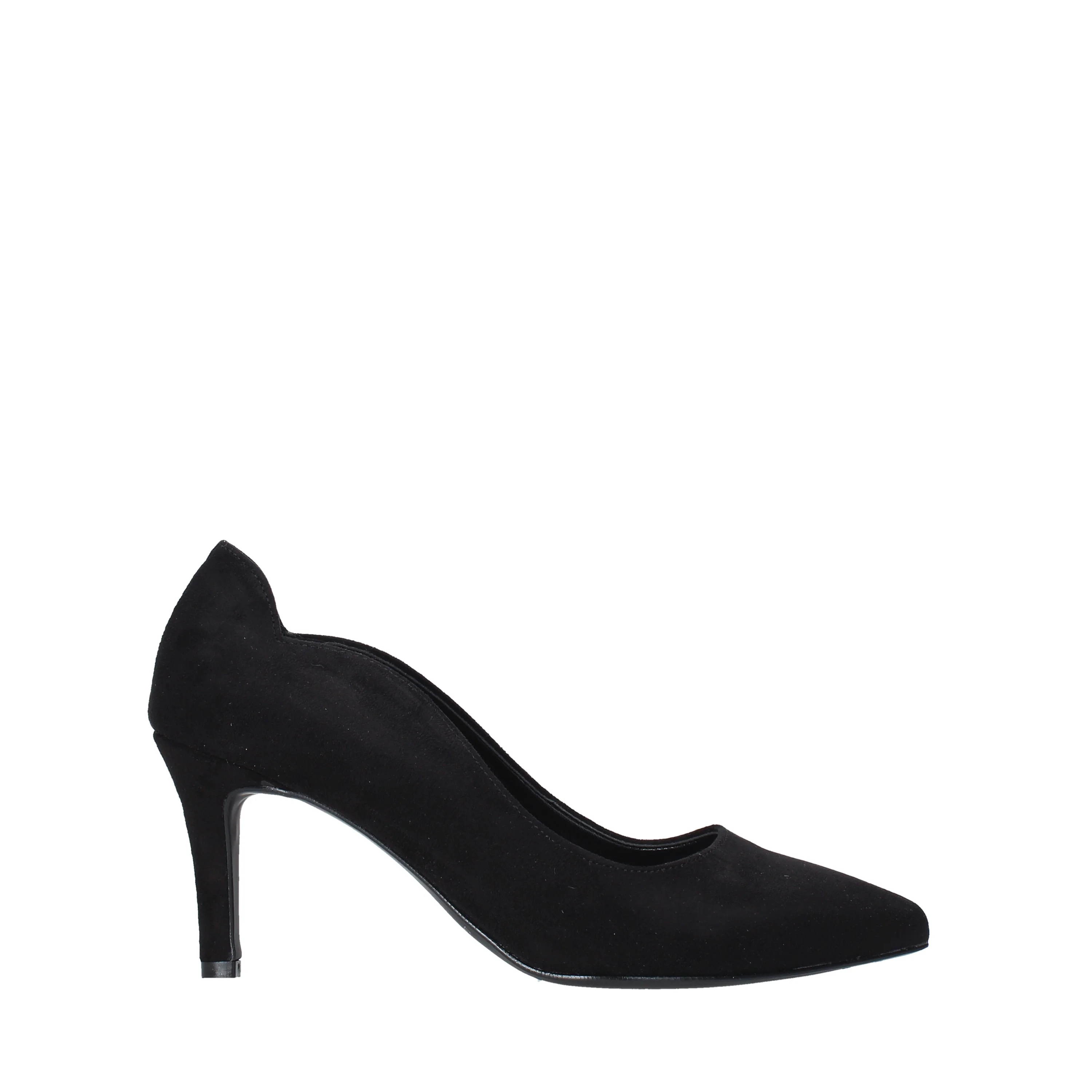 Grace Shoes Decolleté Donna | 057S102__ - Image 5