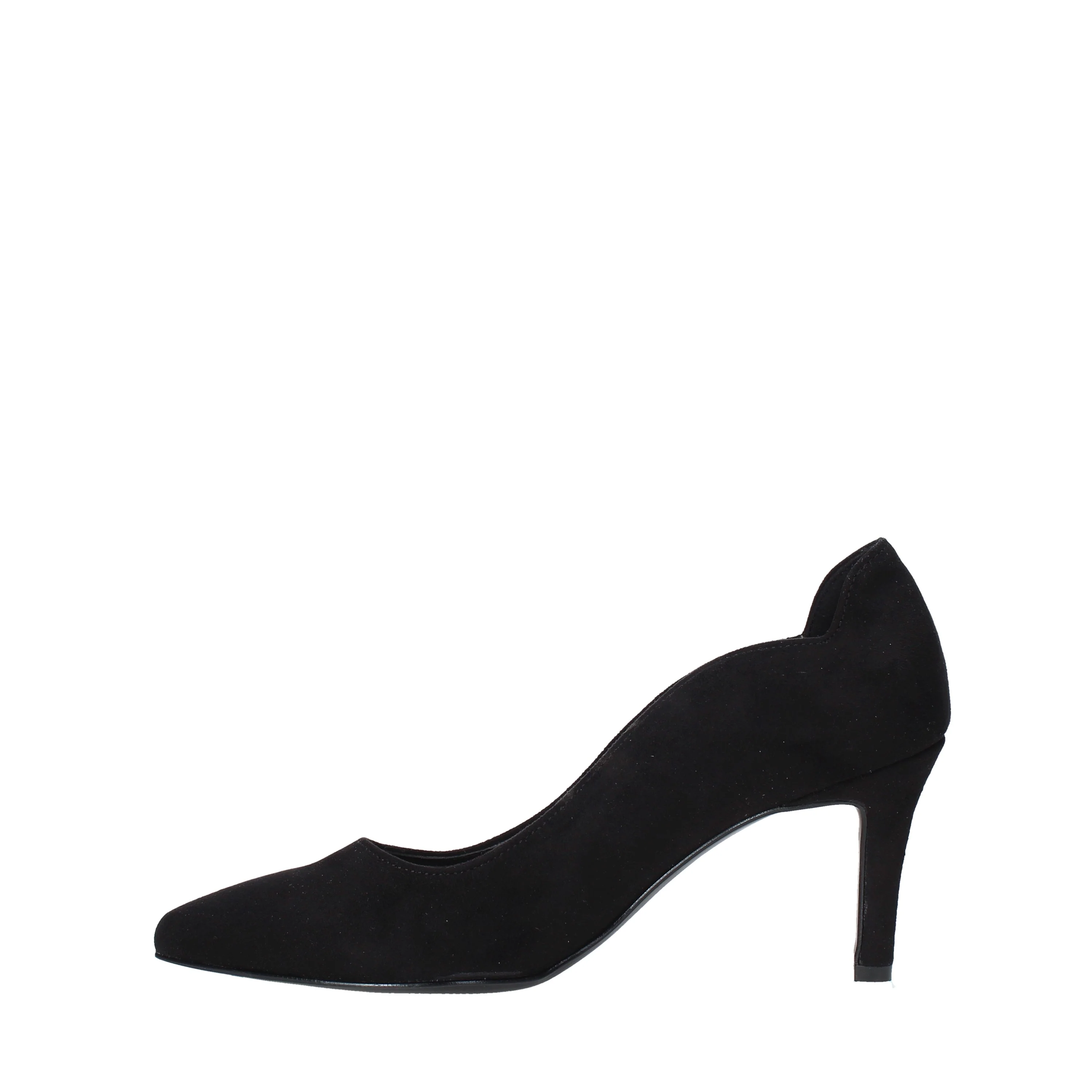 Grace Shoes Decolleté Donna | 057S102__ - Image 8