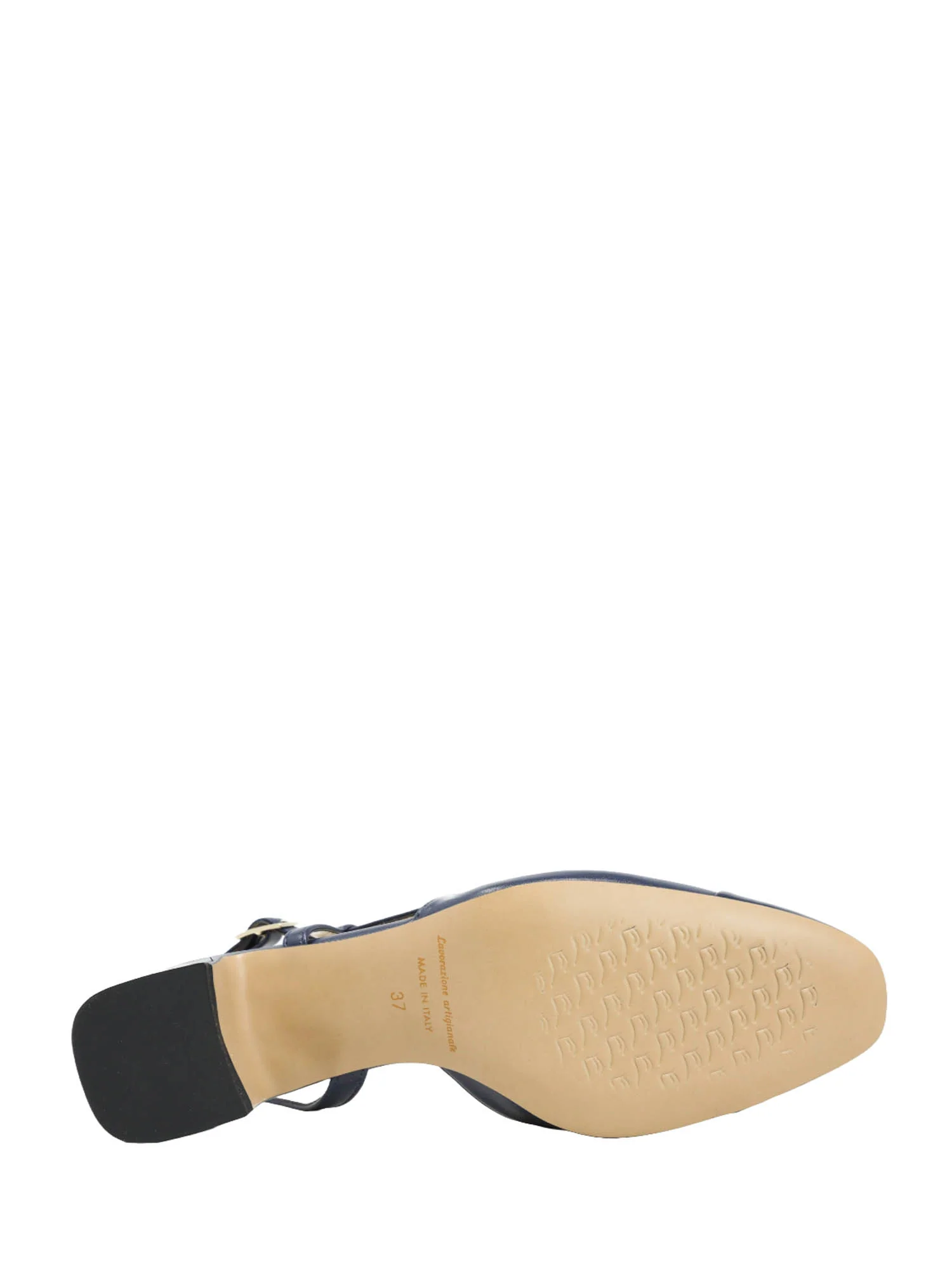 Grace Shoes Sandali Tacco Donna | 1057002 - Image 11