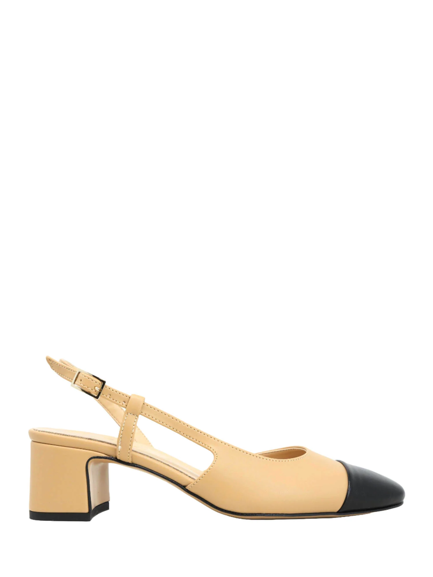 Grace Shoes Sandali Tacco Donna | 1057002 - Image 14