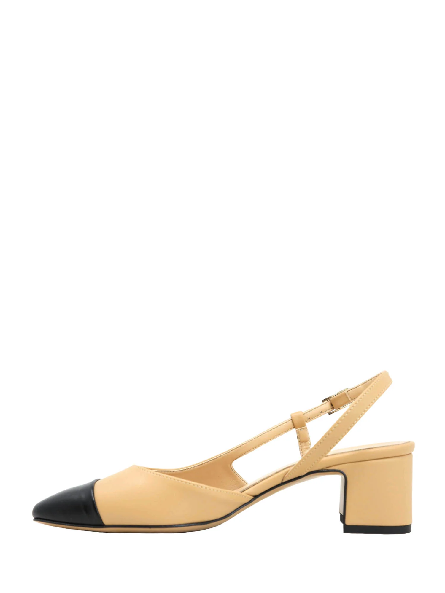 Grace Shoes Sandali Tacco Donna | 1057002 - Image 15